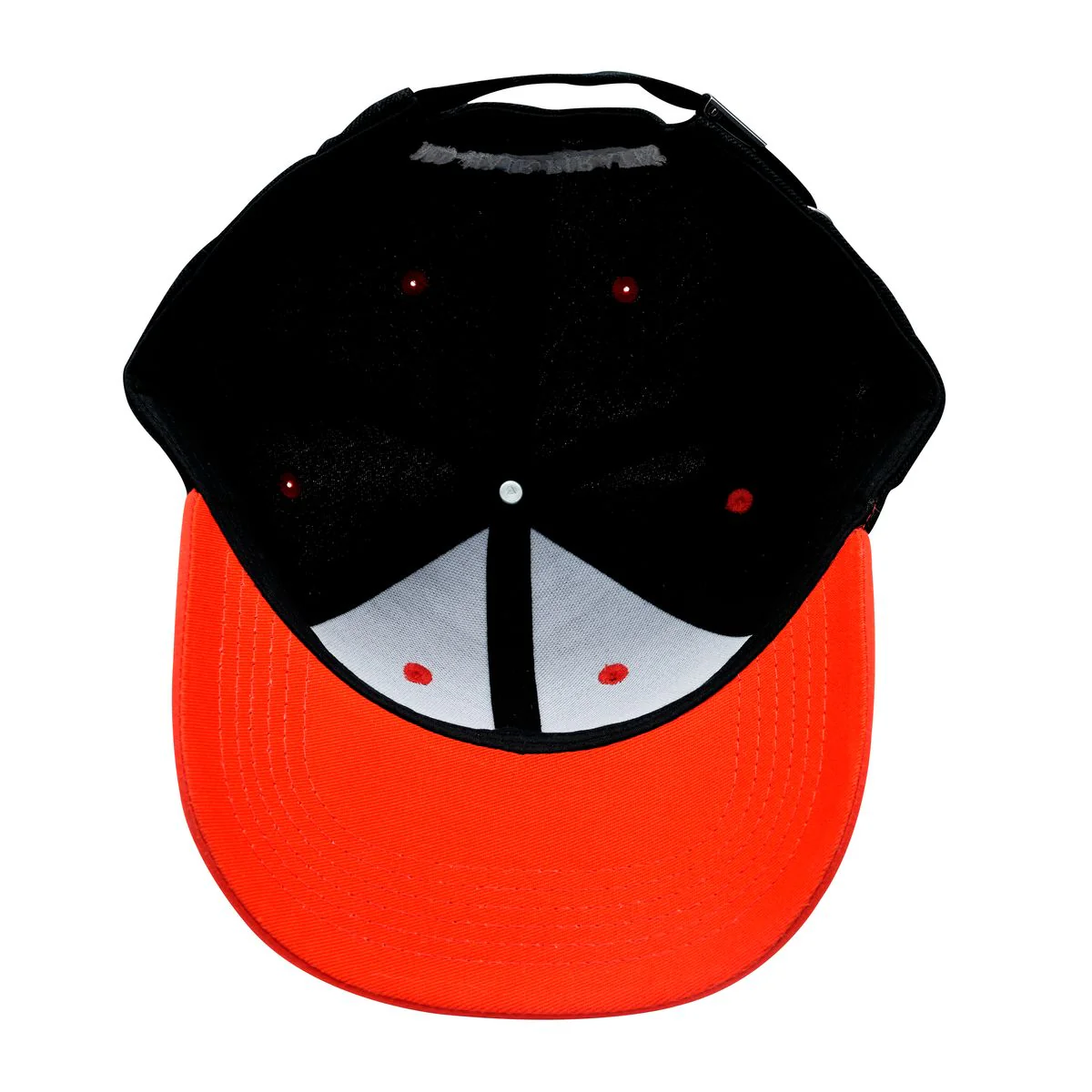 One Piece - Shanks - Lippis