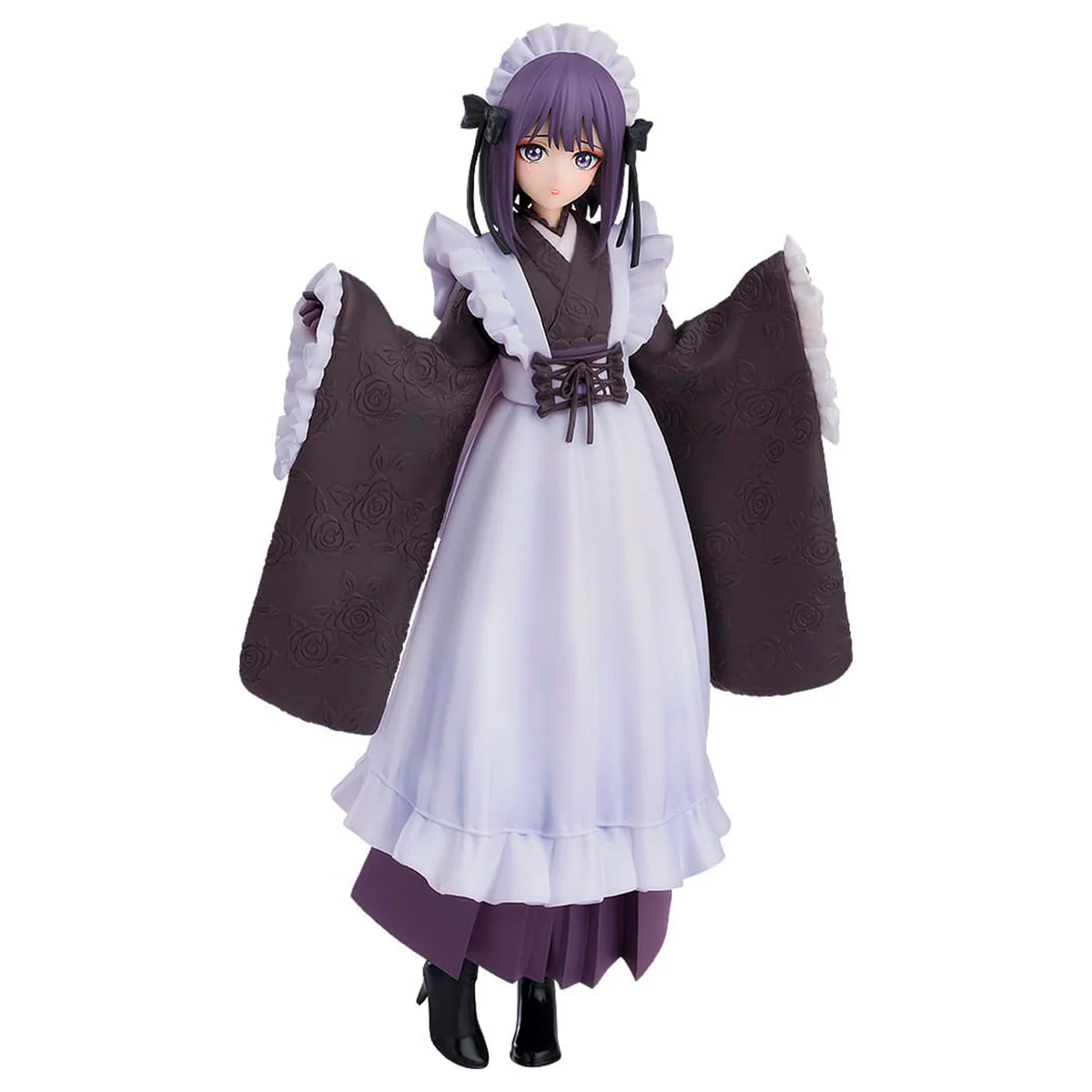 My Dress-Up Darling - Pop Up Parade Marin Kitagawa (Shizuku Kuroe: School Festival) - Figuuri (ker?ilyhahmo)