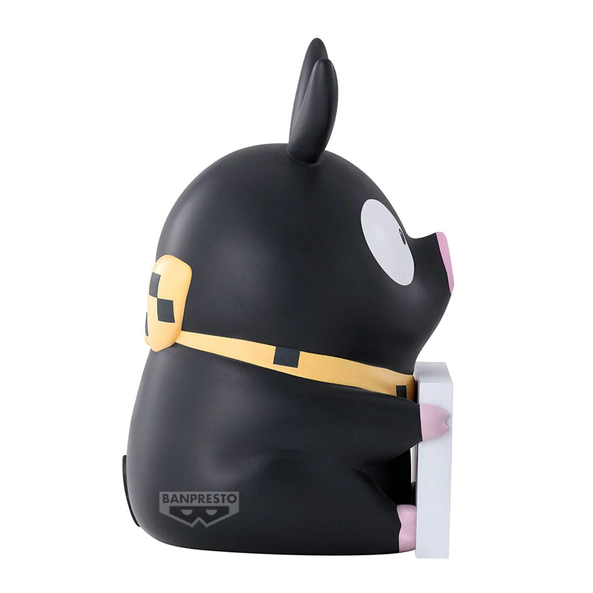 Ranma 1/2 - Sofvimates P-Chan - Figuuri (ker?ilyhahmo)