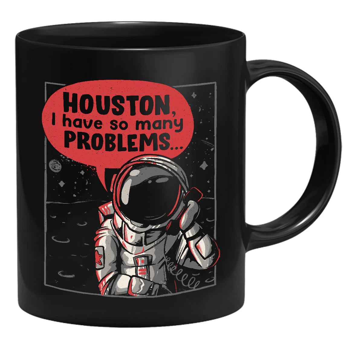 Eduardo Ely - Houston - Muki