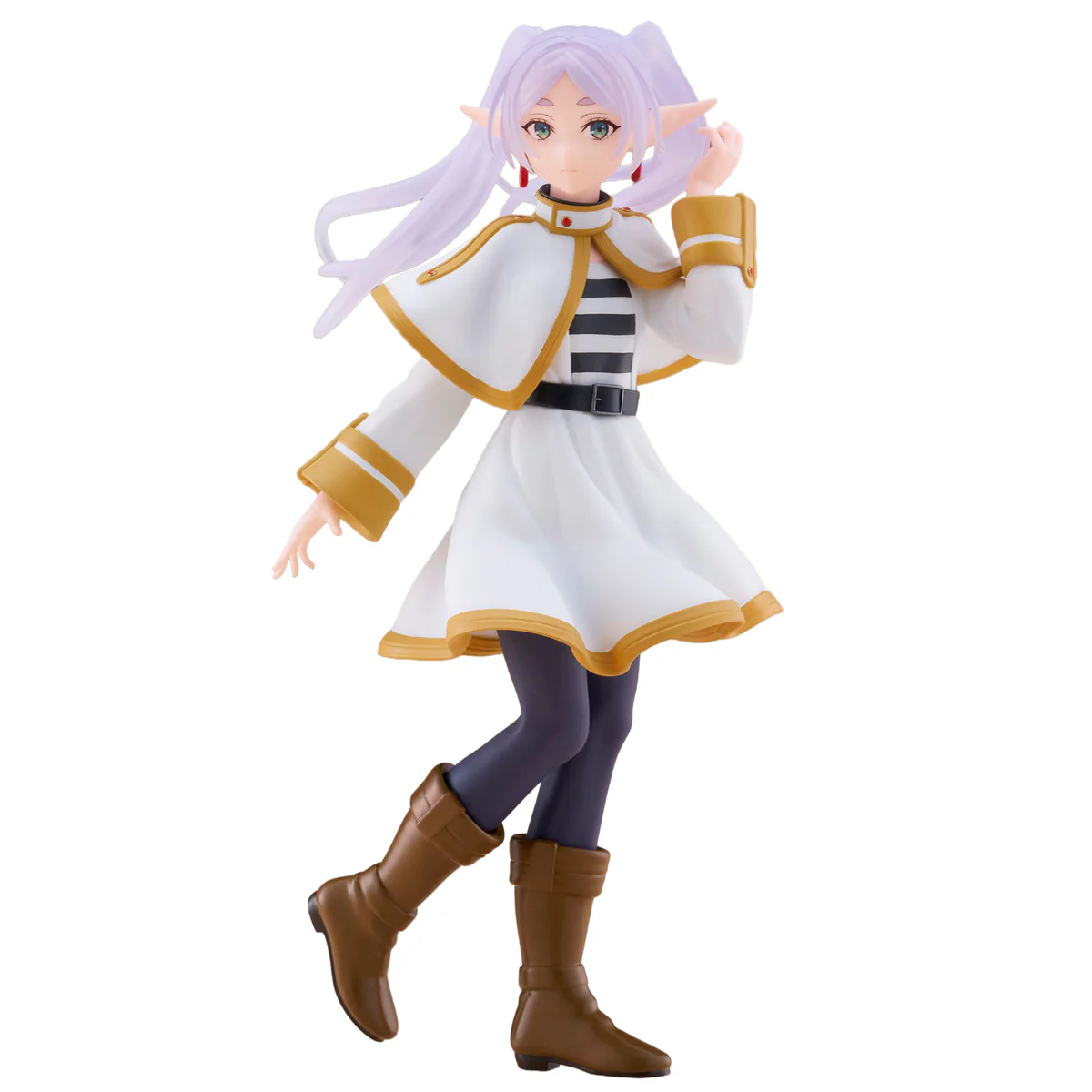 Frieren - Coreful Frieren - Figuuri (ker?ilyhahmo)