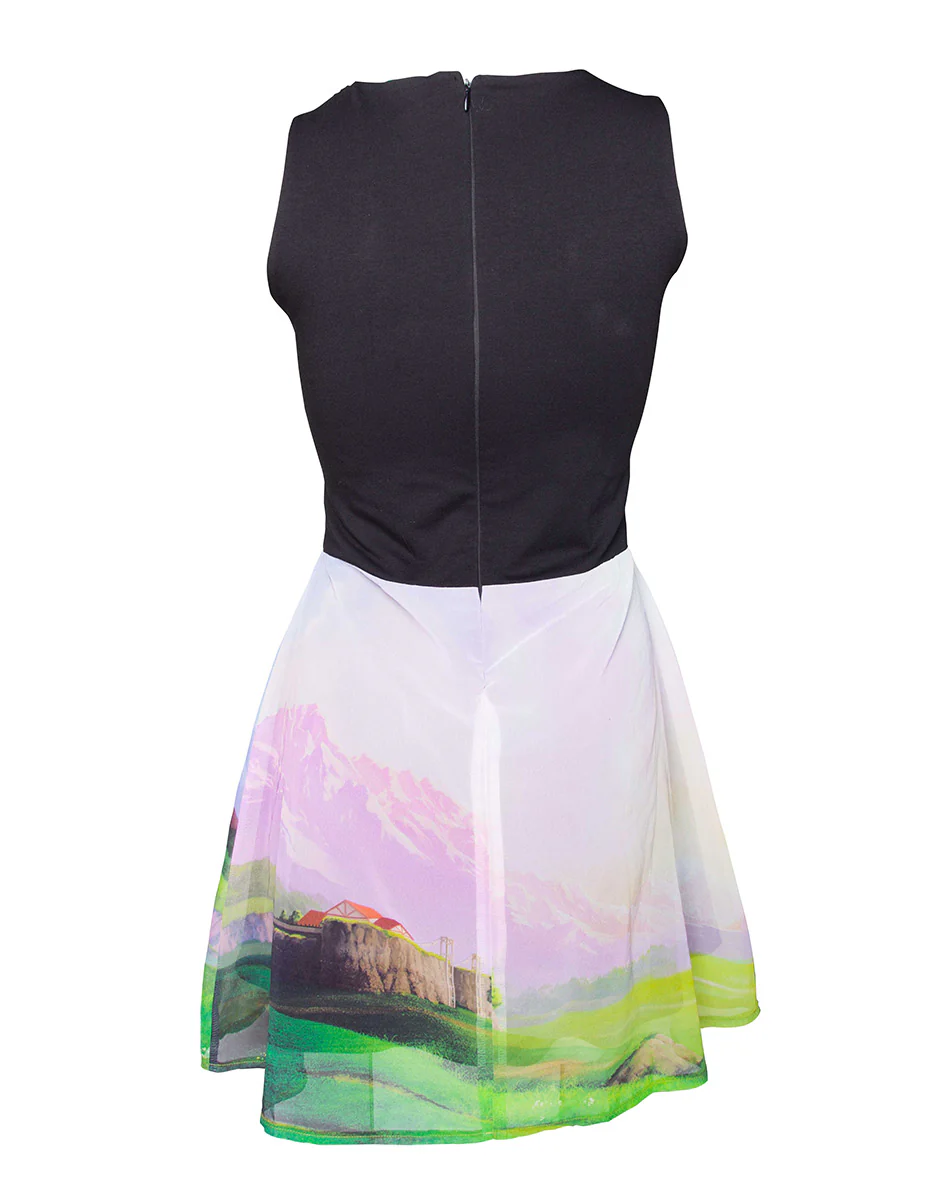 The Legend of Zelda - Ocarina of Time - Mekko