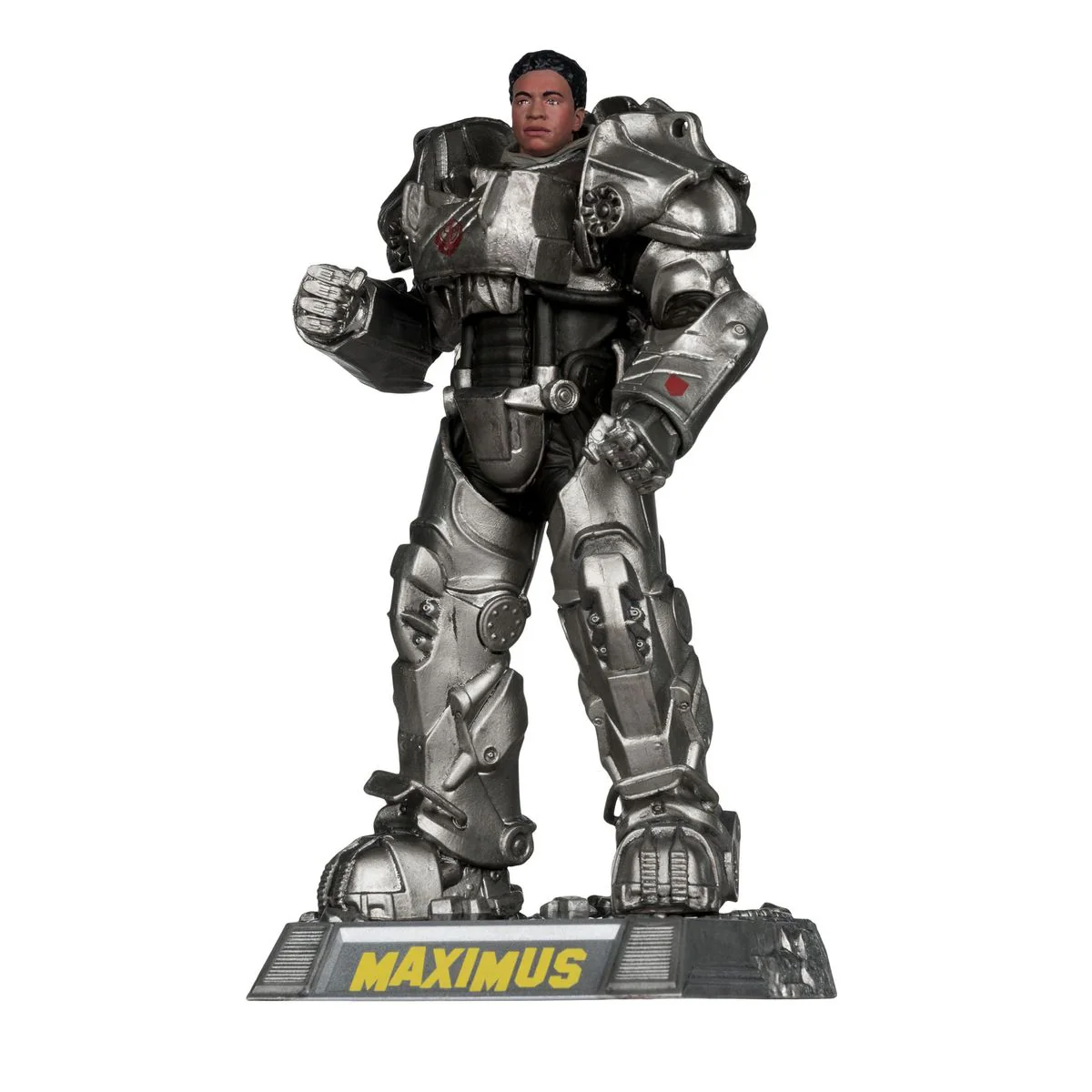 Fallout - Movie Maniacs Maximus (Season 2) - Figuuri (ker?ilyhahmo)