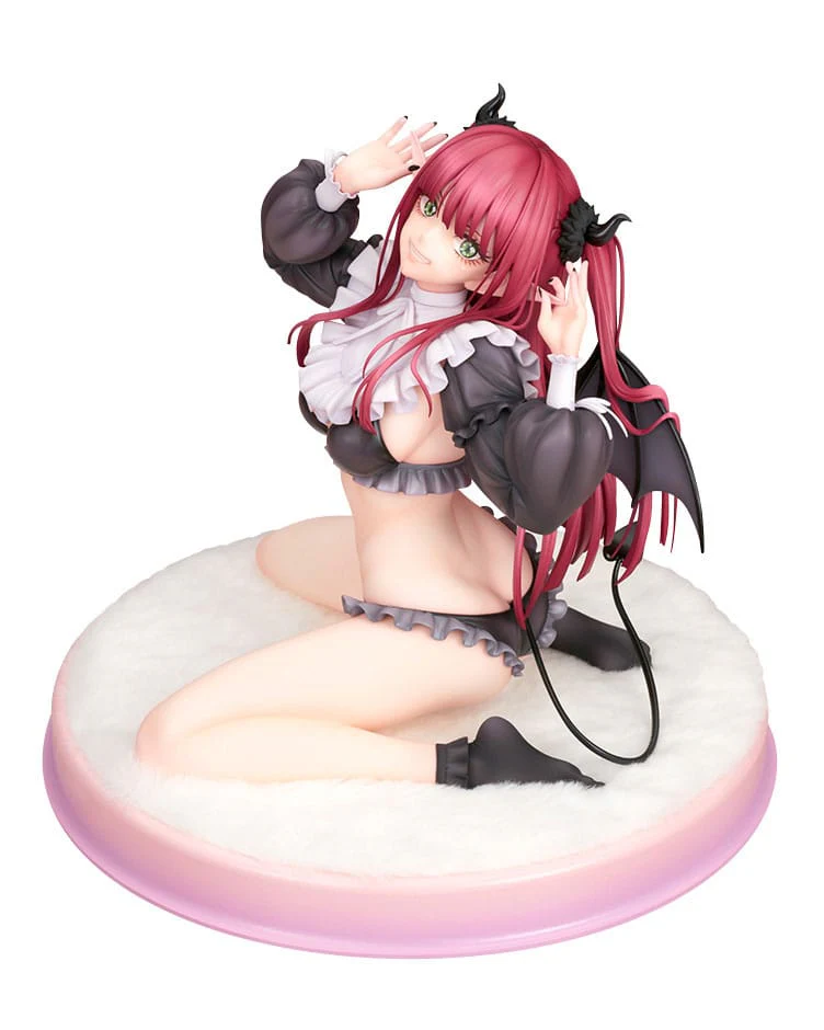 My Dress-Up Darling - Marin Kitagawa - Figuuri (ker?ilyhahmo)