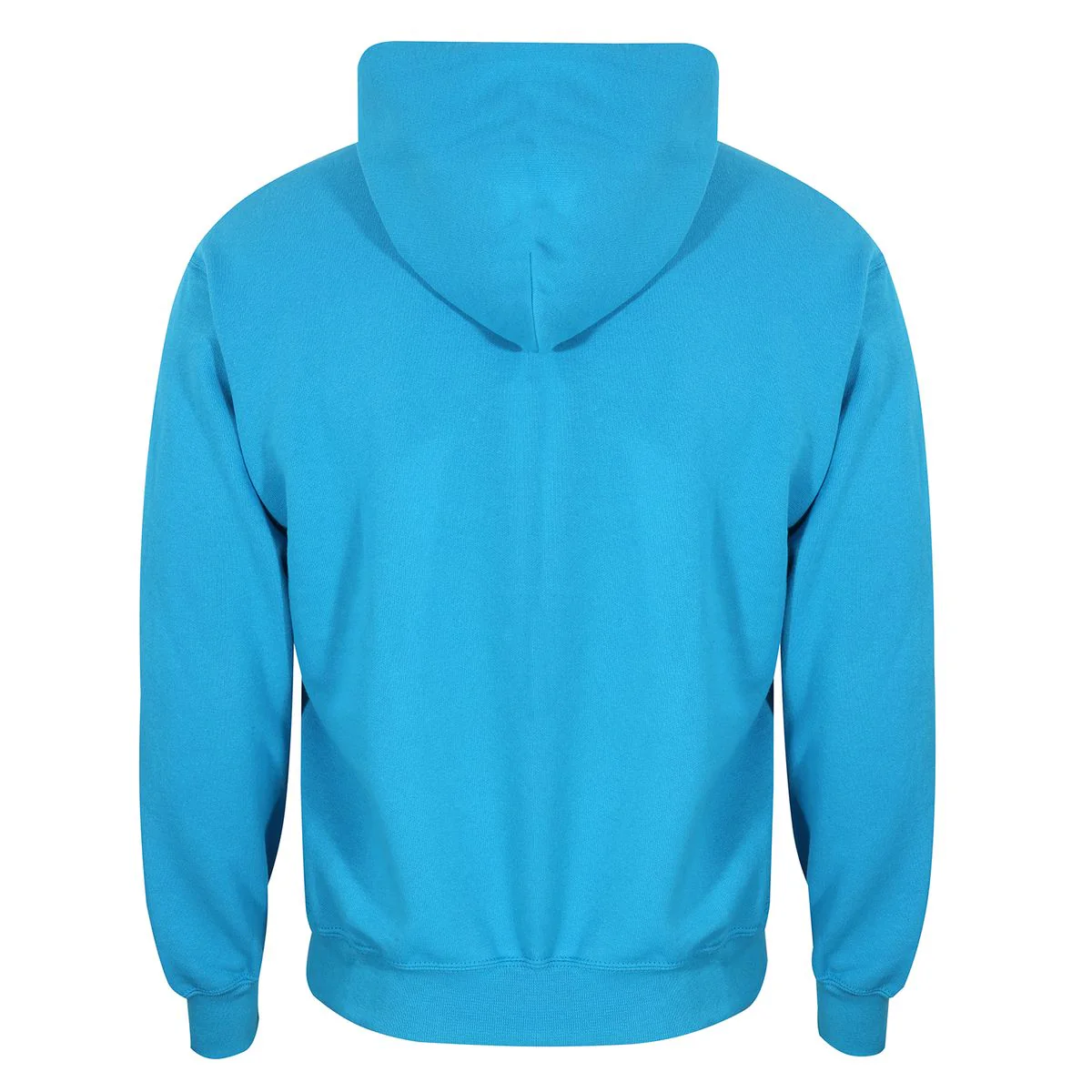 Pok��mon - Squirtle Line Art - Huppari