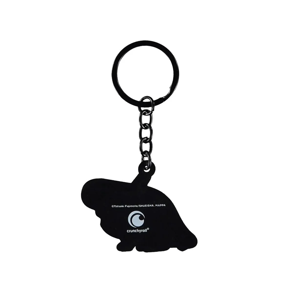 Chainsaw Man - Pochita - Avaimenper?