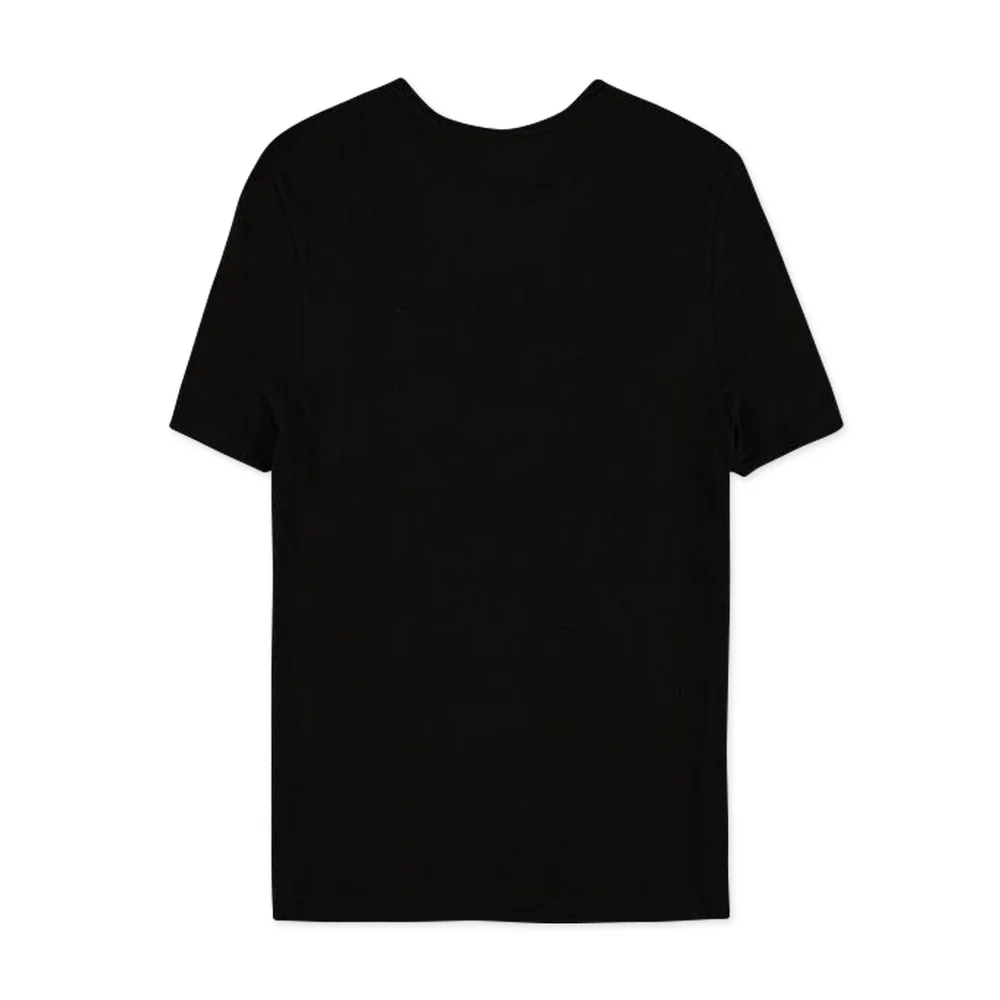 League of Legends - Logo - T-paita