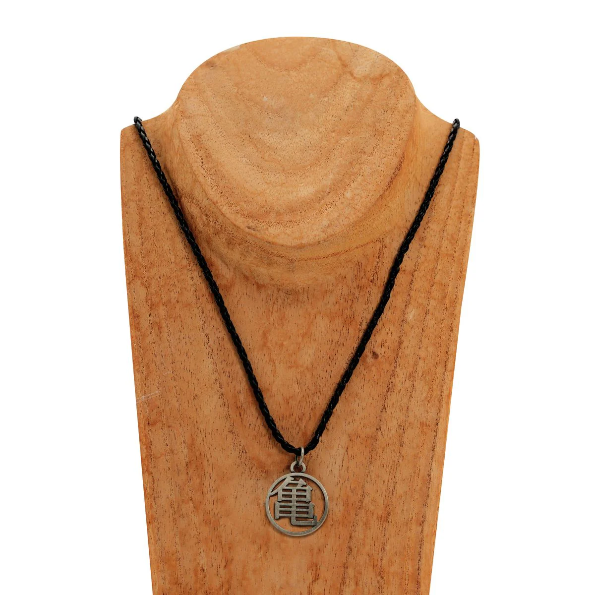 Dragon Ball - Kame - 3D-riipus/-kaulakoru