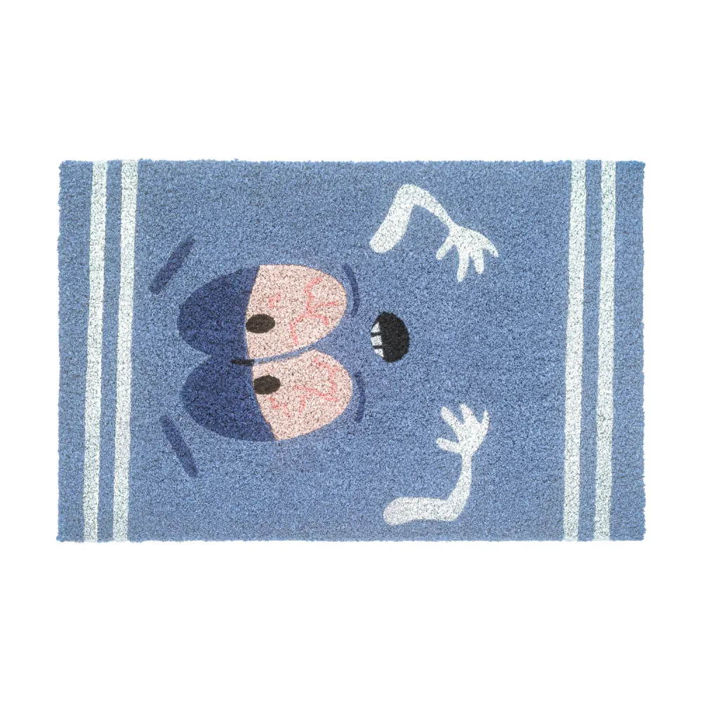 South Park - Towelie - Ovimatto