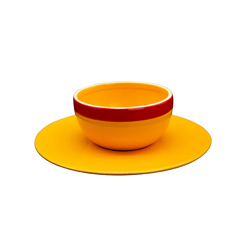 One Piece - Strawhat - Kulho