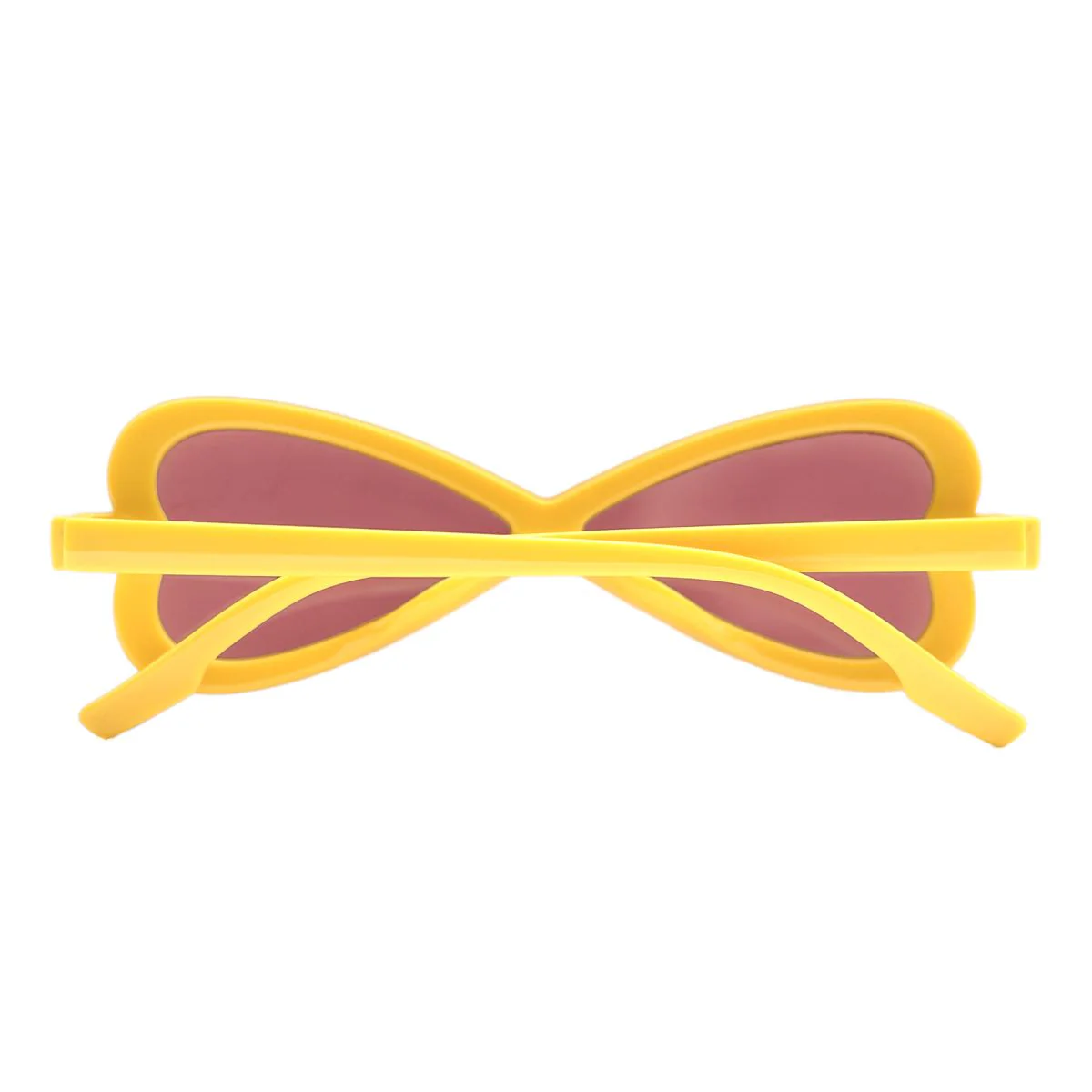 One Piece - Brook - Lasit (replika)