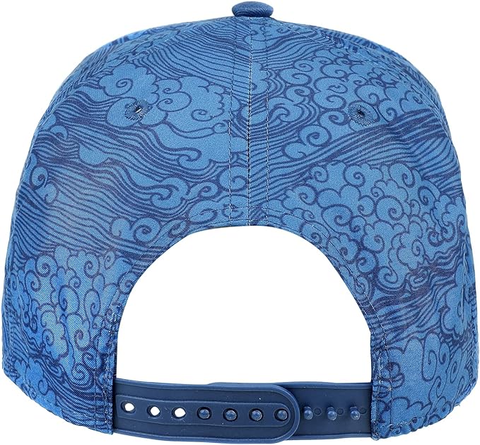 League of Legends - Yasuo Logo - Lippis