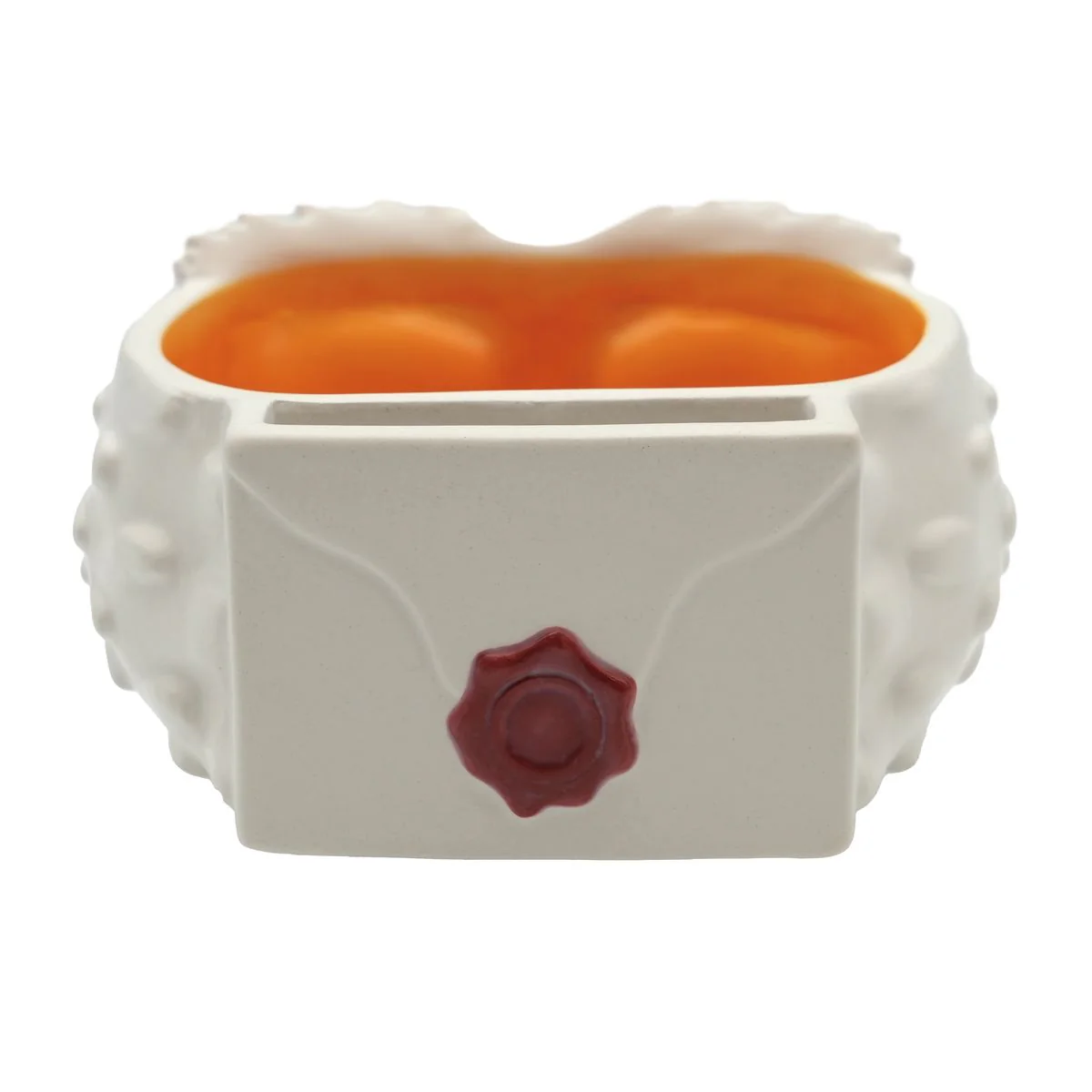 Harry Potter - Hedwig - Kulho