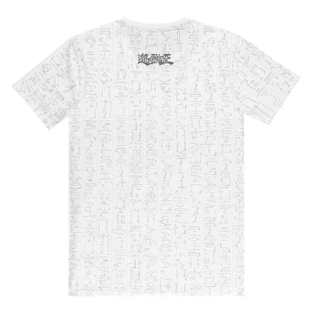 Yu-Gi-Oh - Yami Yugi - T-paita