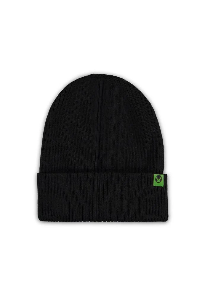 Xbox - Controller - Pipo