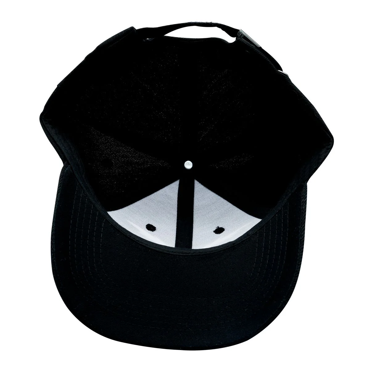 Death Note - Ryuk - Lippis