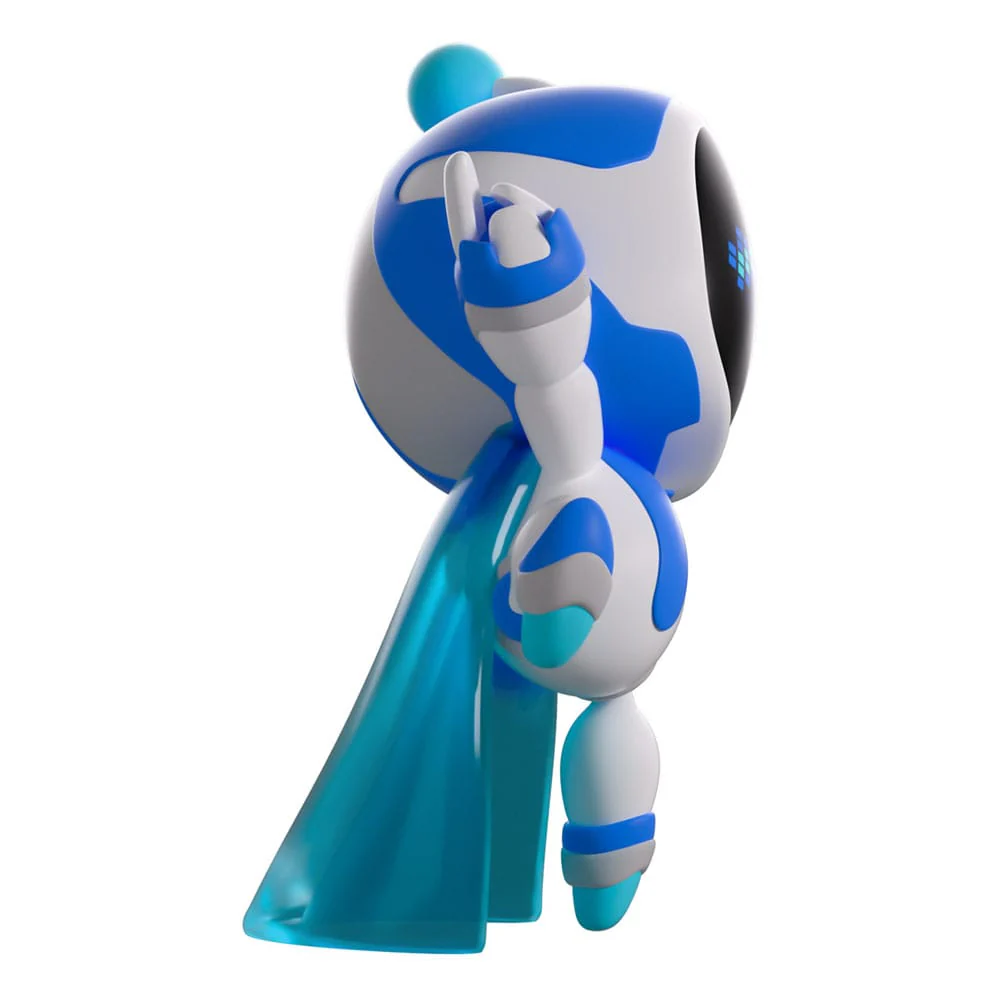 Astro Bot - Figuuri (ker?ilyhahmo)
