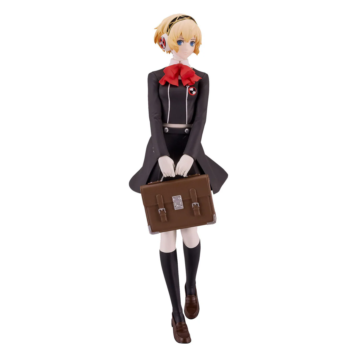 Persona 3 - Reload Pop Up Parade Aigis School Uniform Ver. - Figuuri (ker?ilyhahmo)