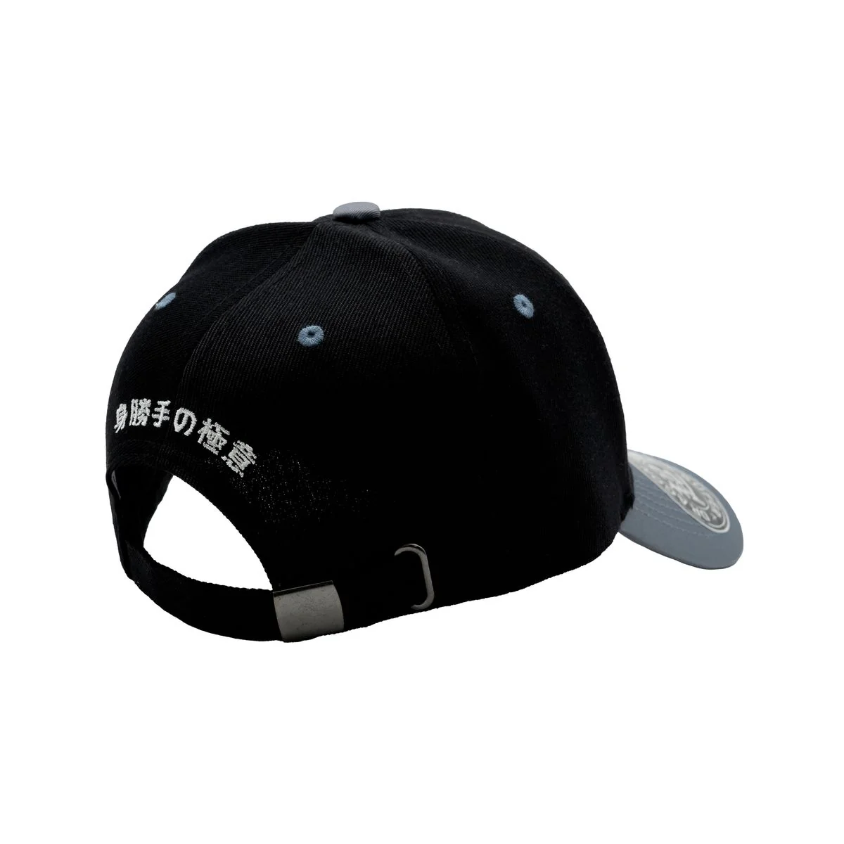 Dragon Ball - Goku Ultra Instinct - Lippis