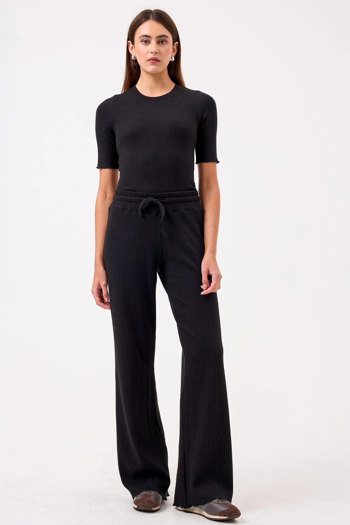 Chelsea Everyday Pant