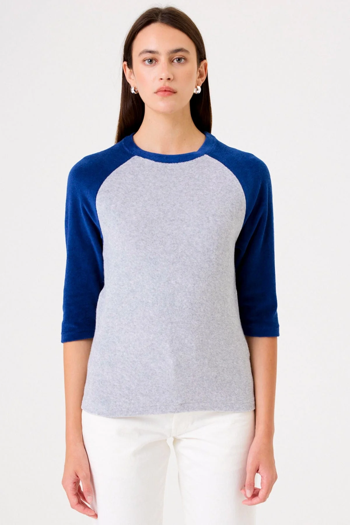 Life of Luxury Baseball Jersey