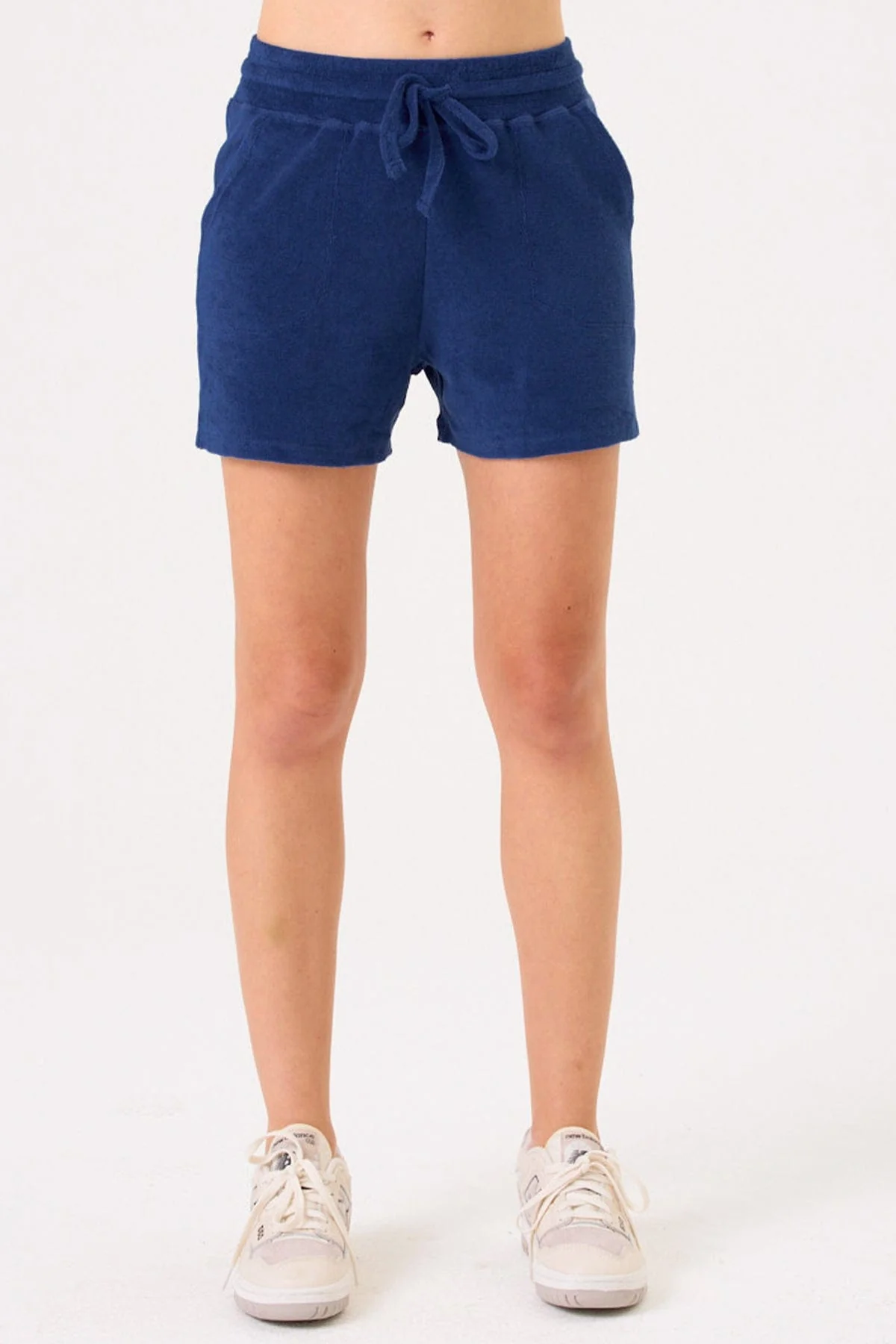 Life of Luxury Short