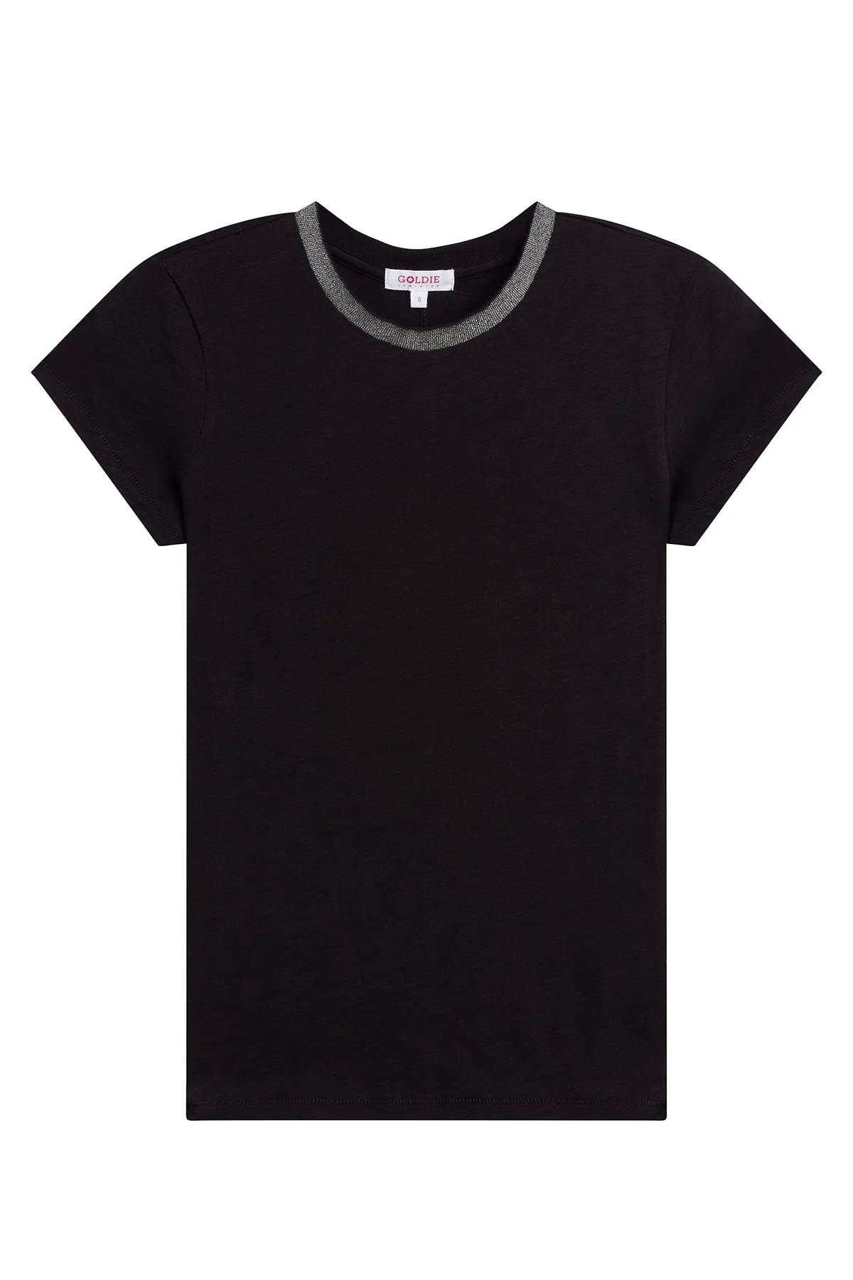 Pav�� Ringer Tee