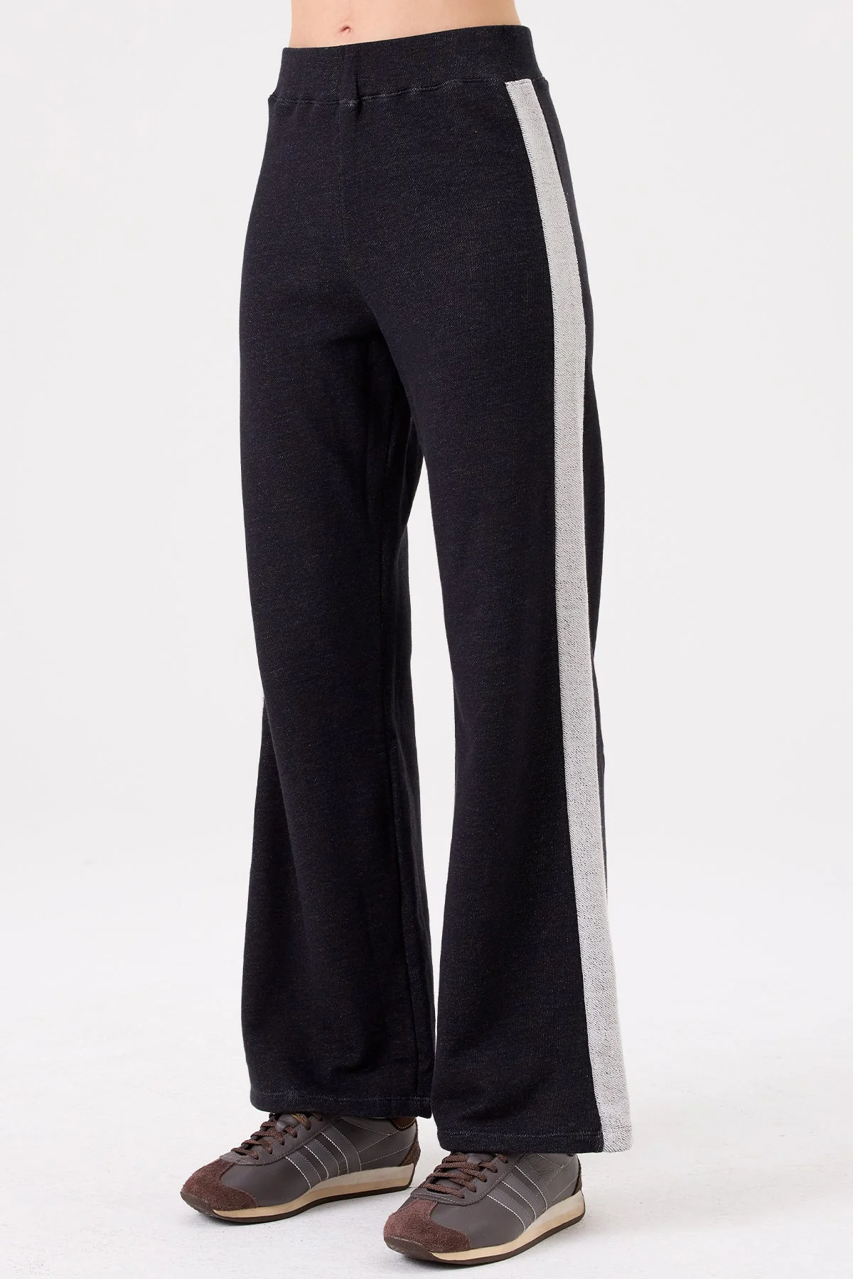 Melrose Studio Pant