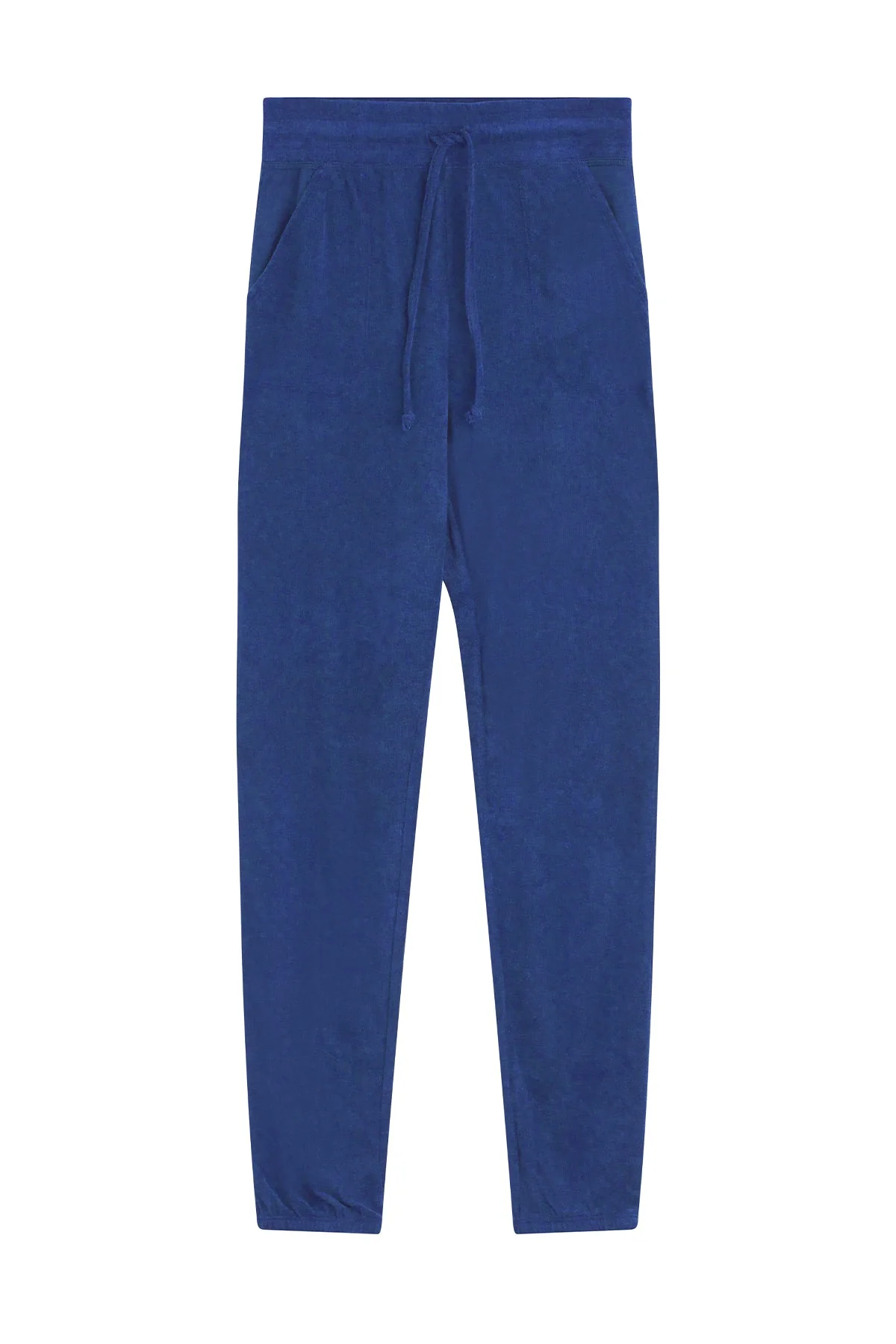 Life of Luxury Jogger