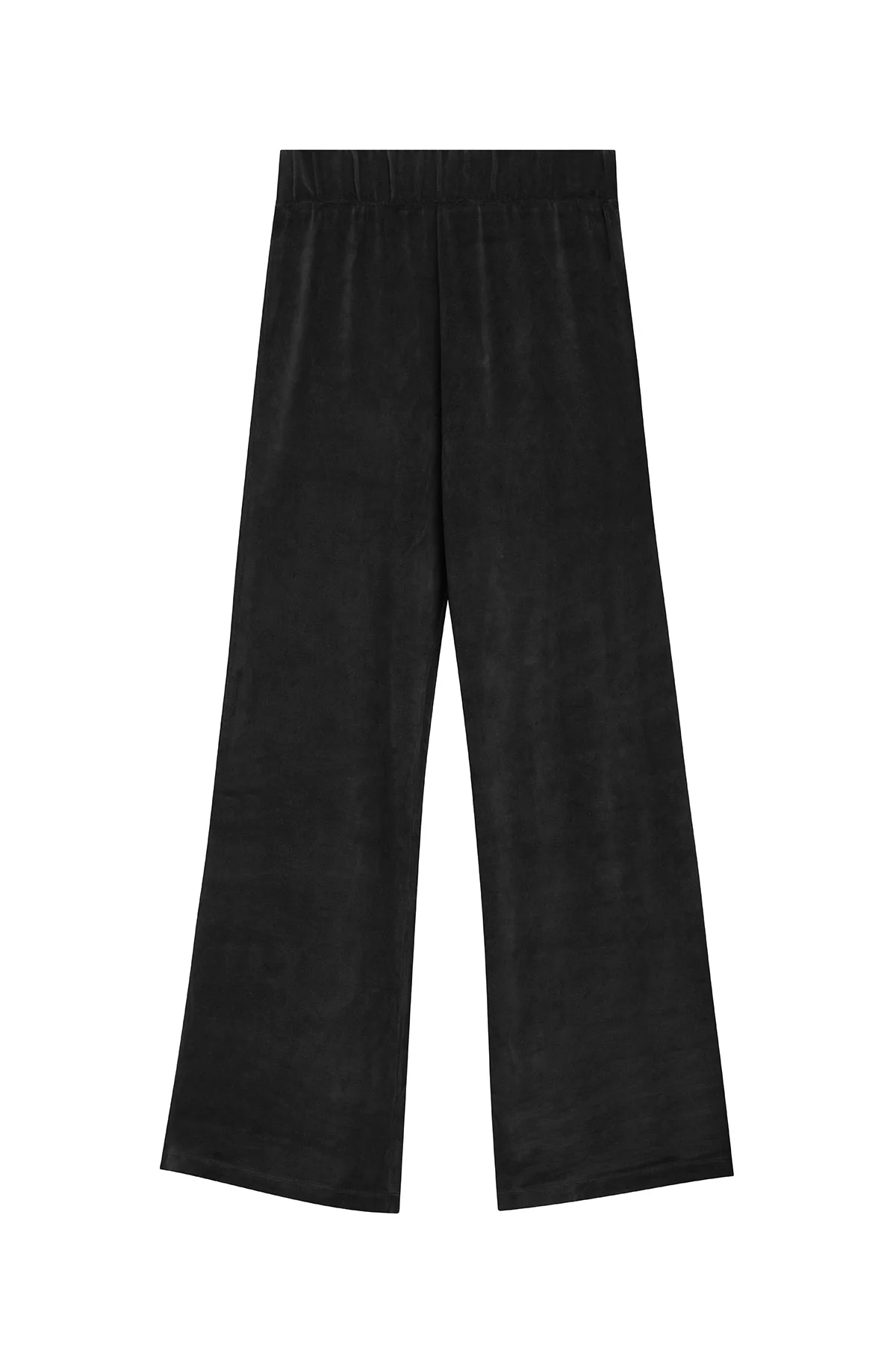 Velour Crush Pant