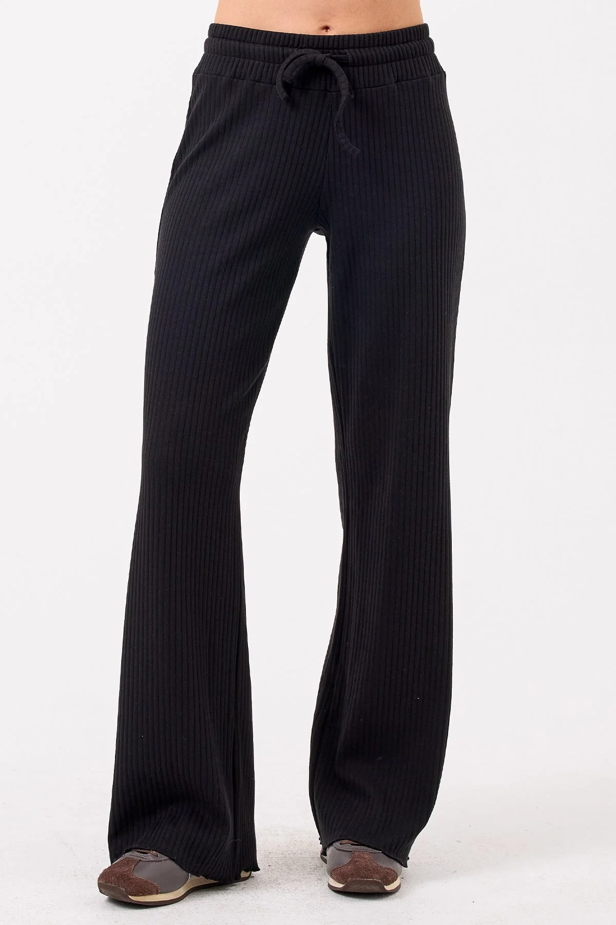 Chelsea Everyday Pant