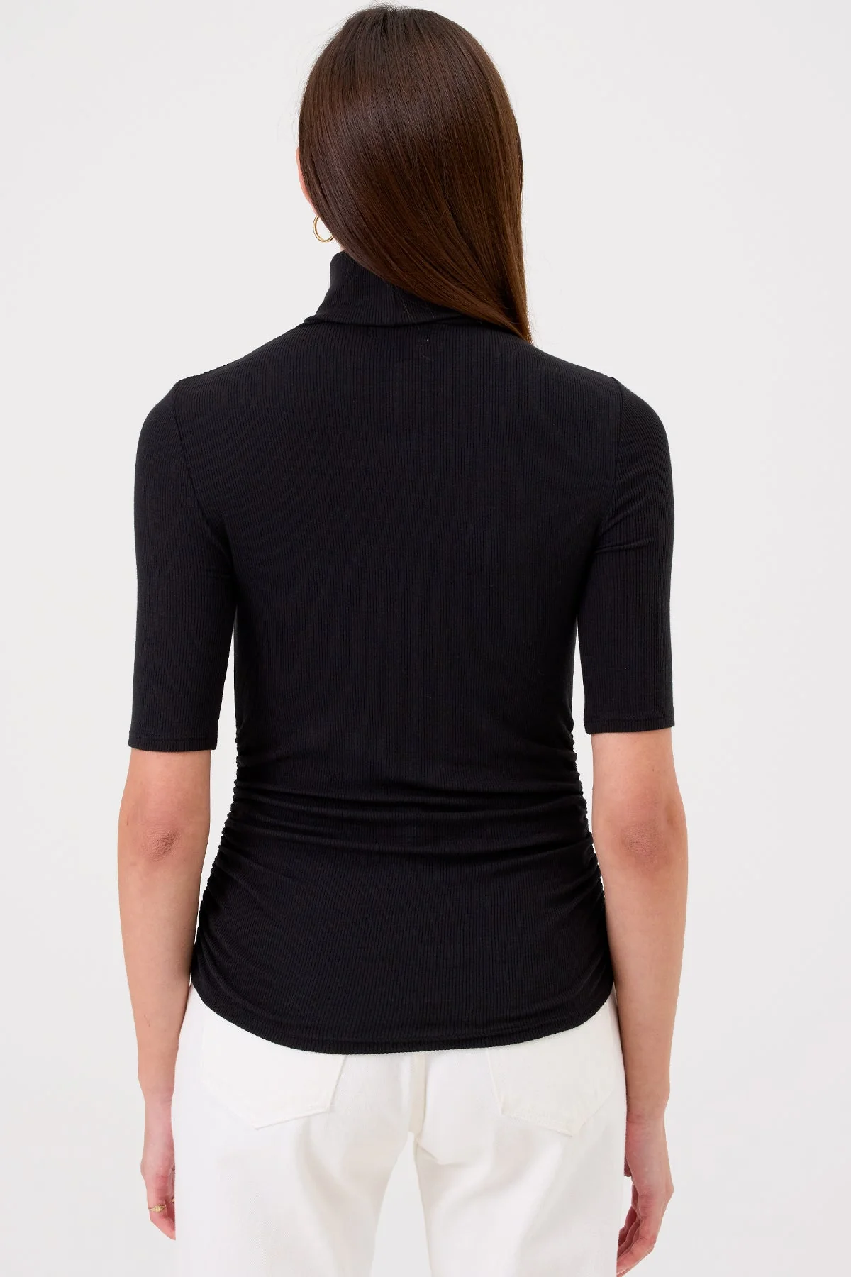 Vivienne Turtleneck