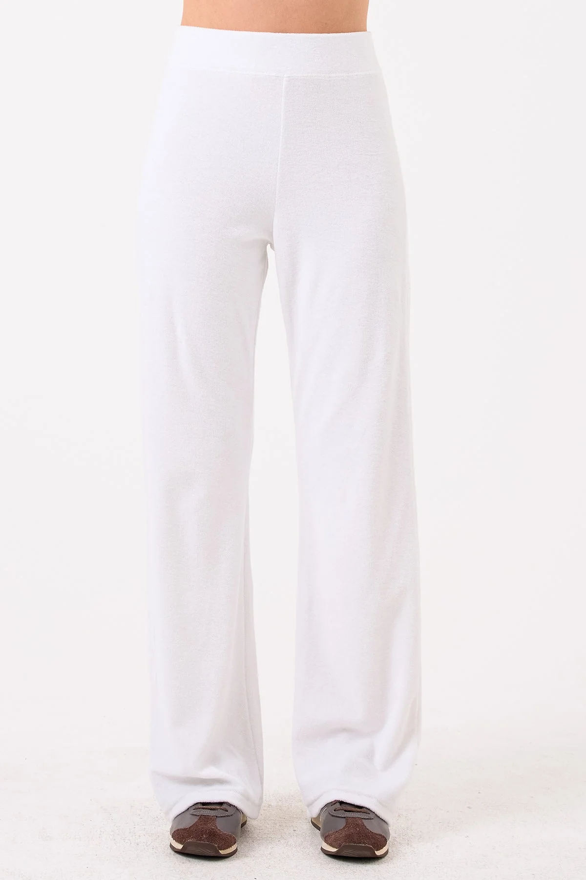 Life of Luxury Track Pant