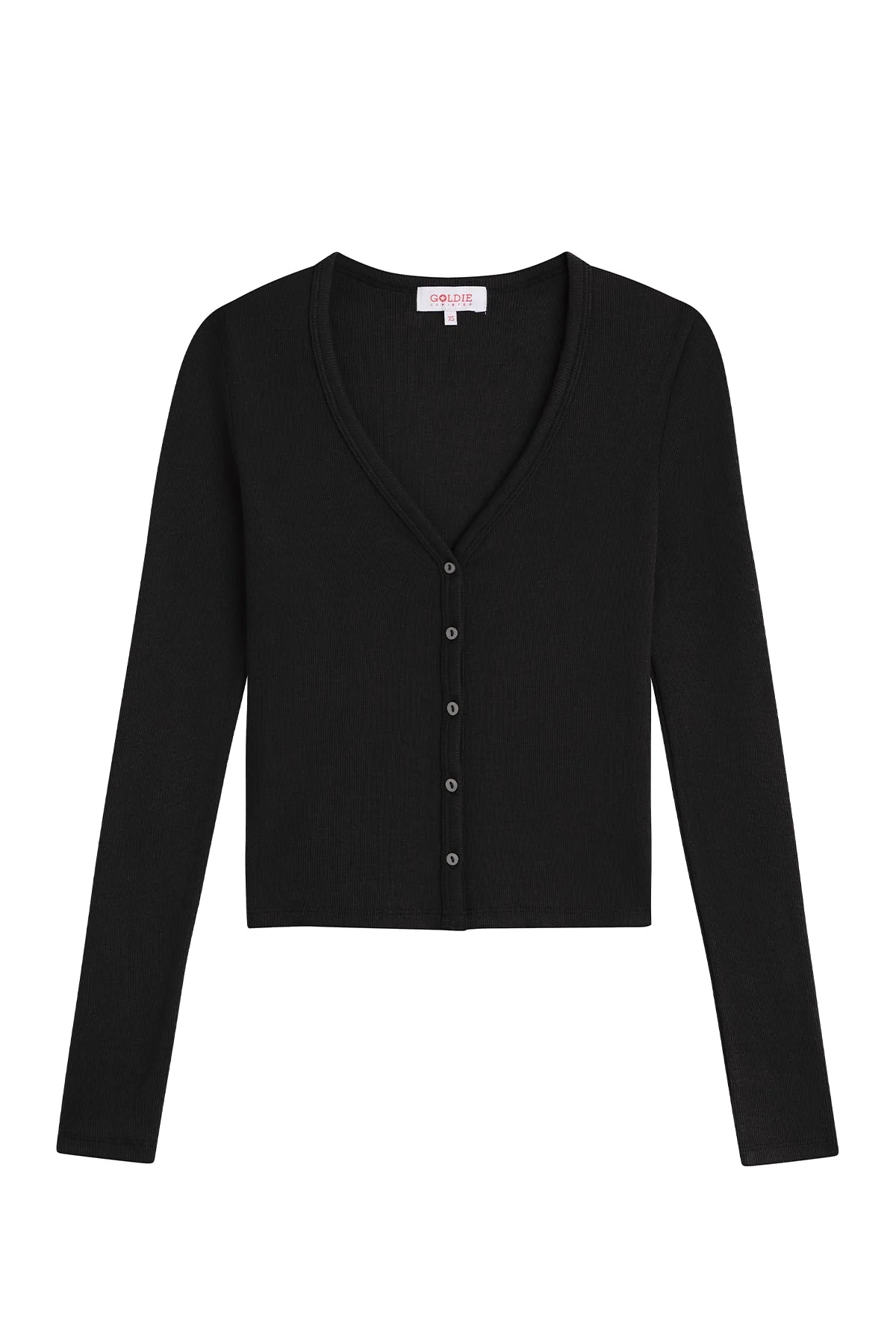 Zo�� Mini Cardigan