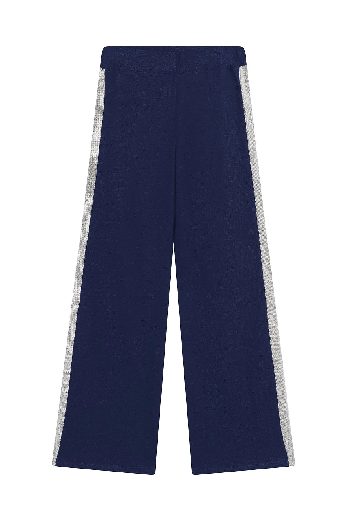 Melrose Studio Pant