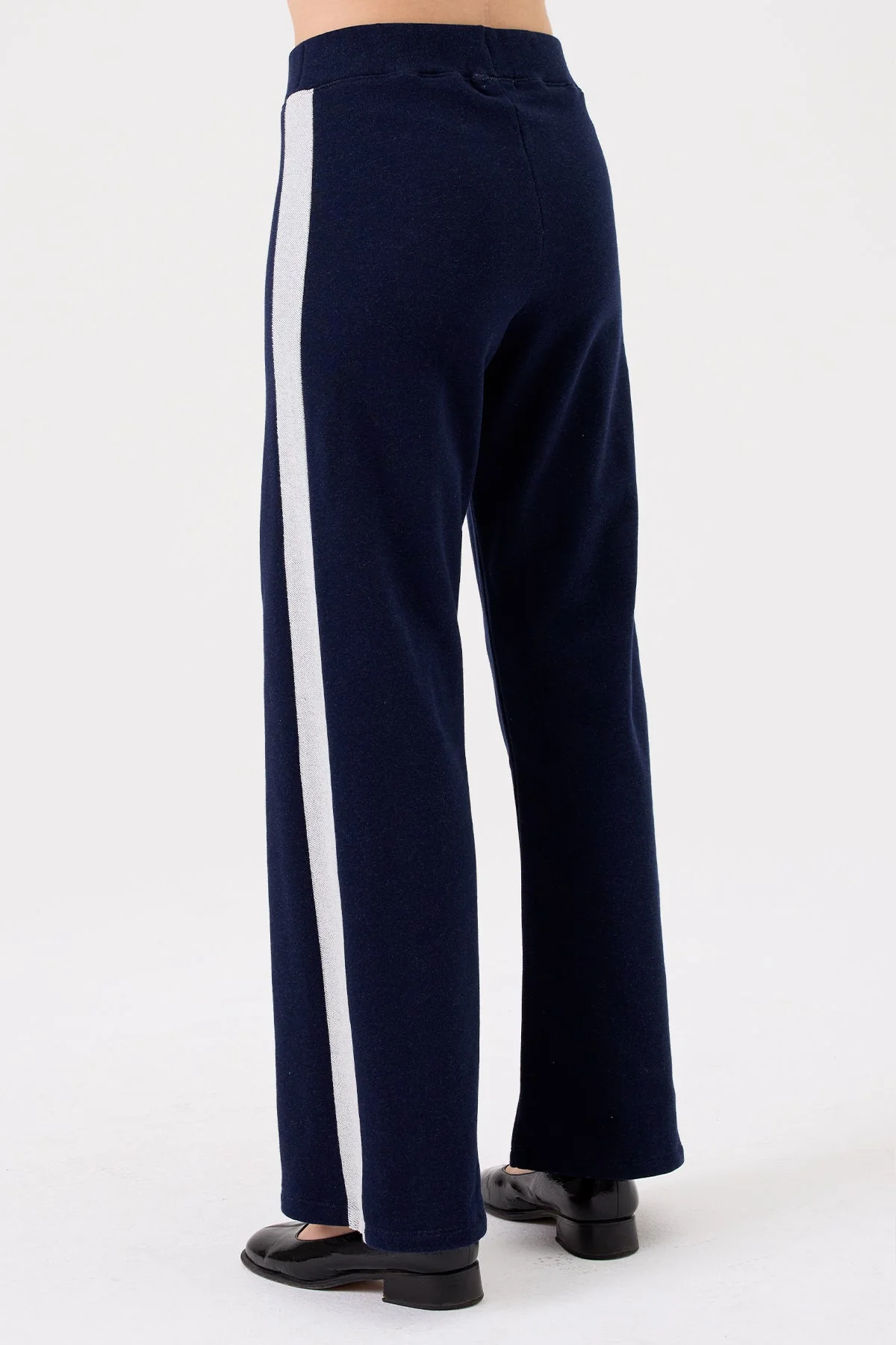 Melrose Studio Pant