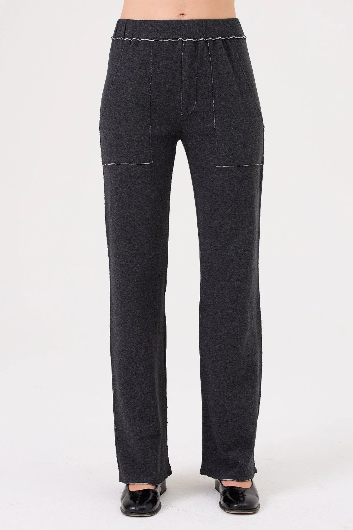 Serena Studio Pant