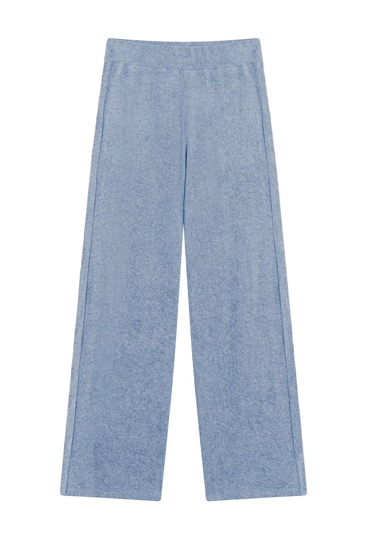 Life of Luxury Track Pant