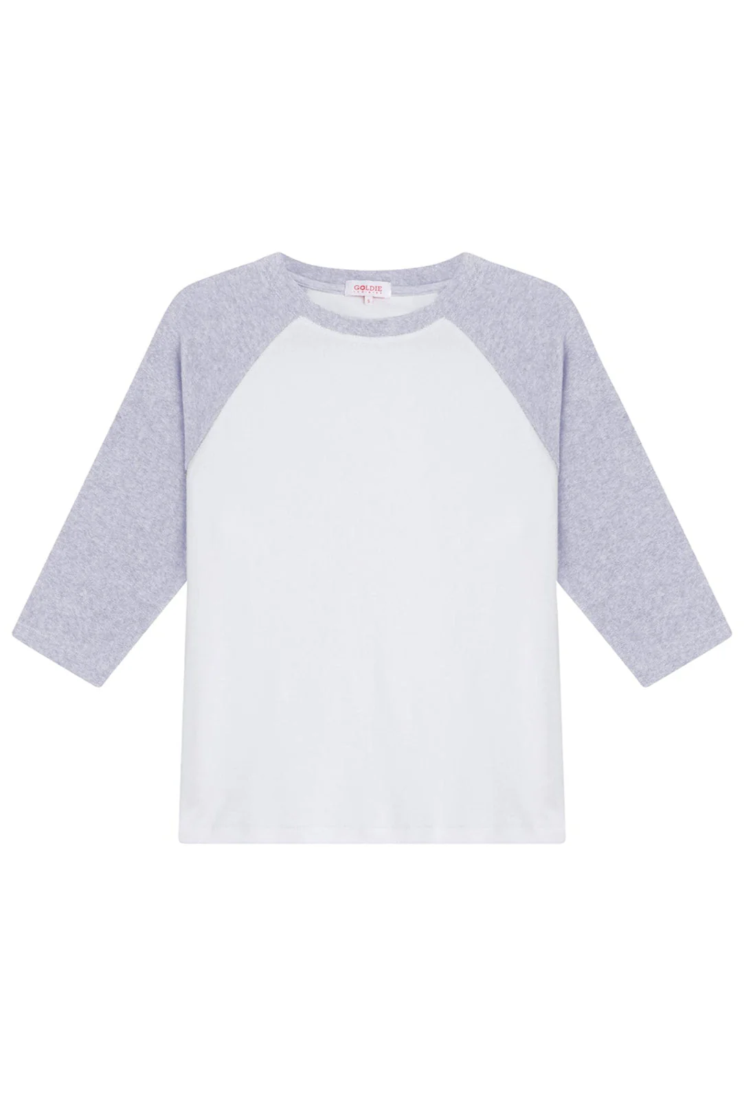 Life of Luxury Baseball Jersey