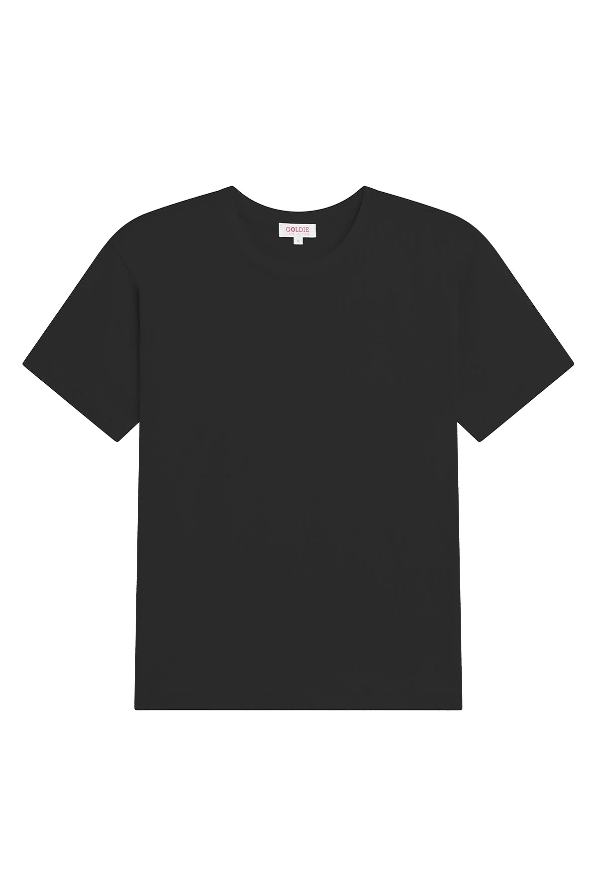 Billie Boyfriend Tee