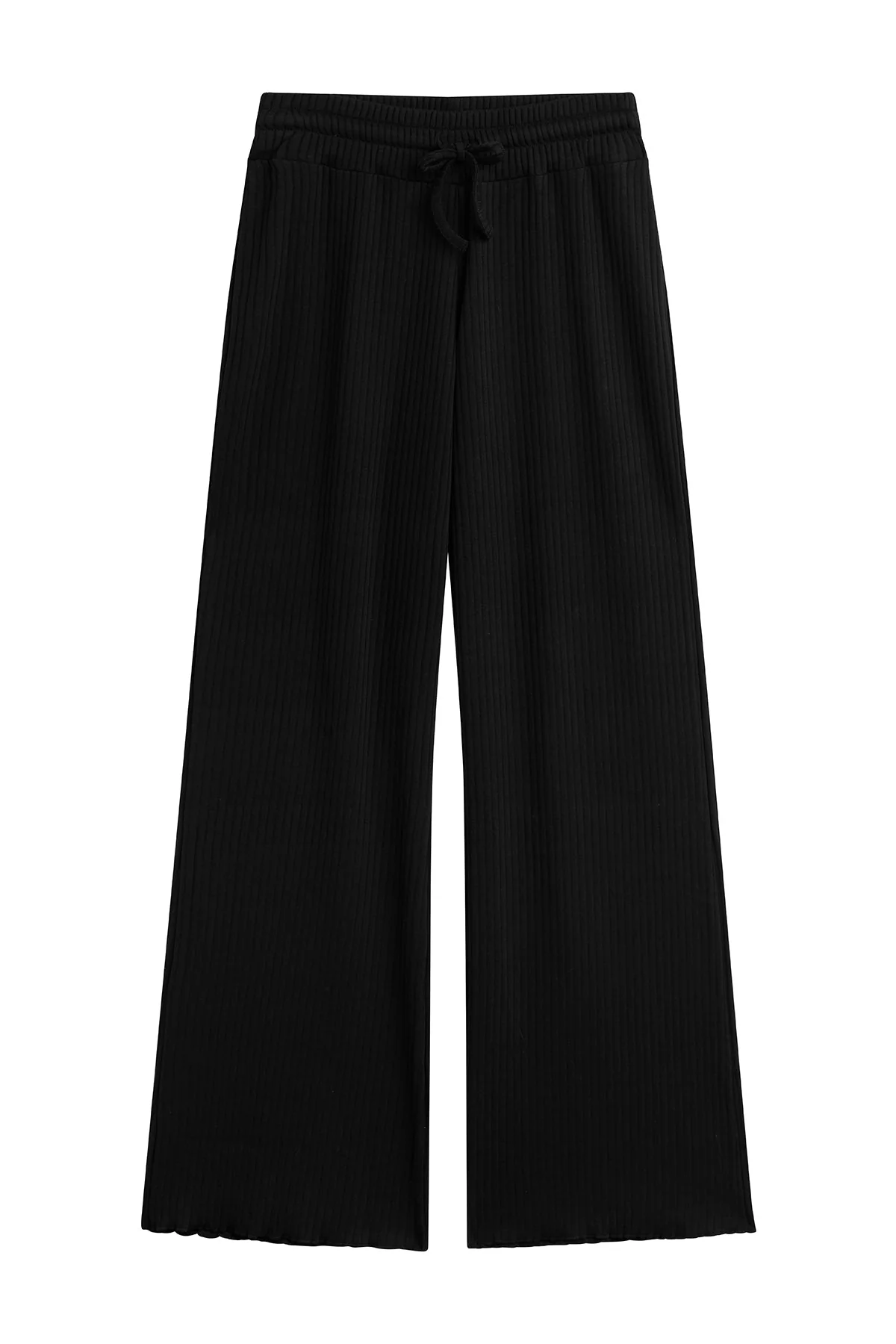 Chelsea Everyday Pant