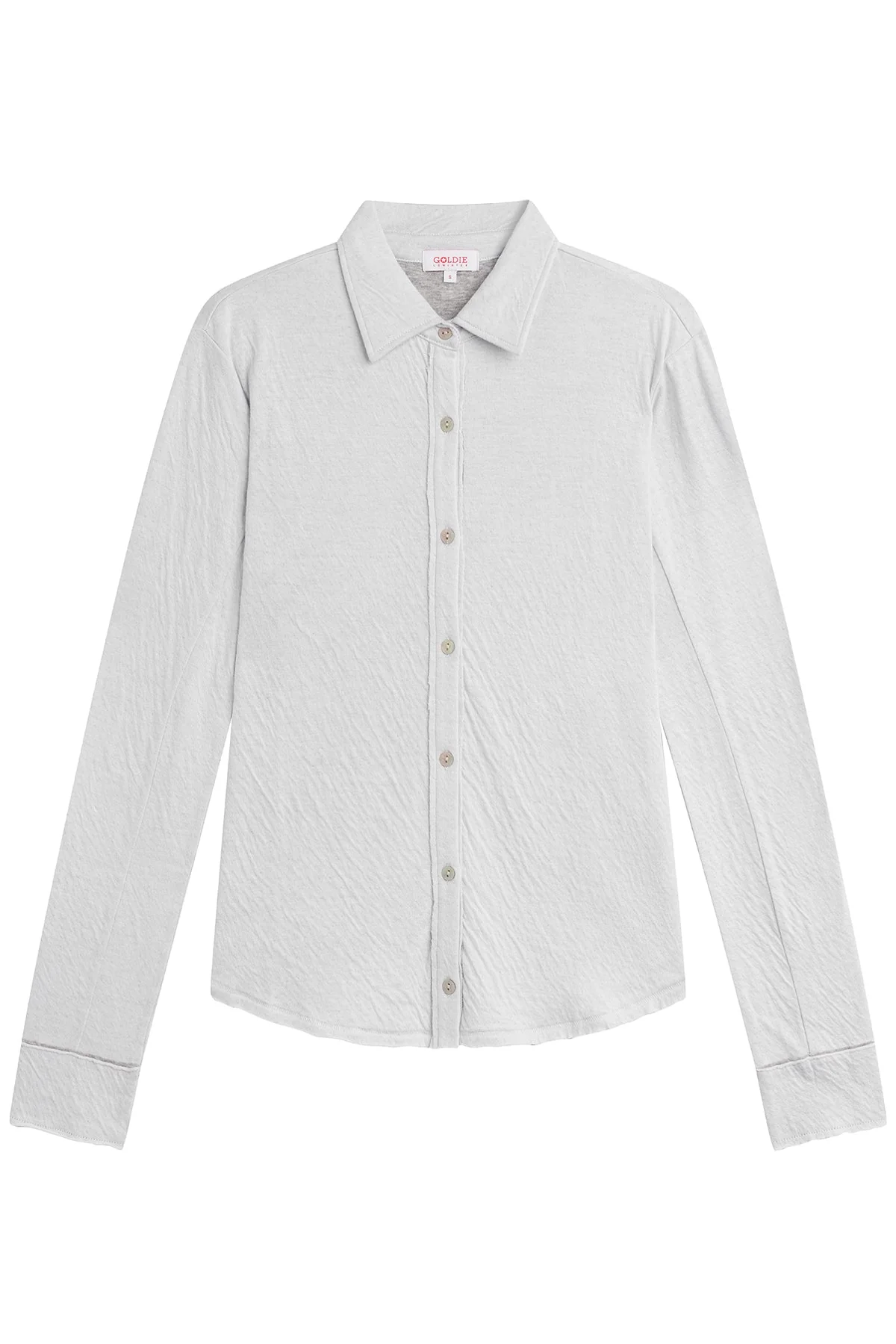 Sienna Button Up Shirt