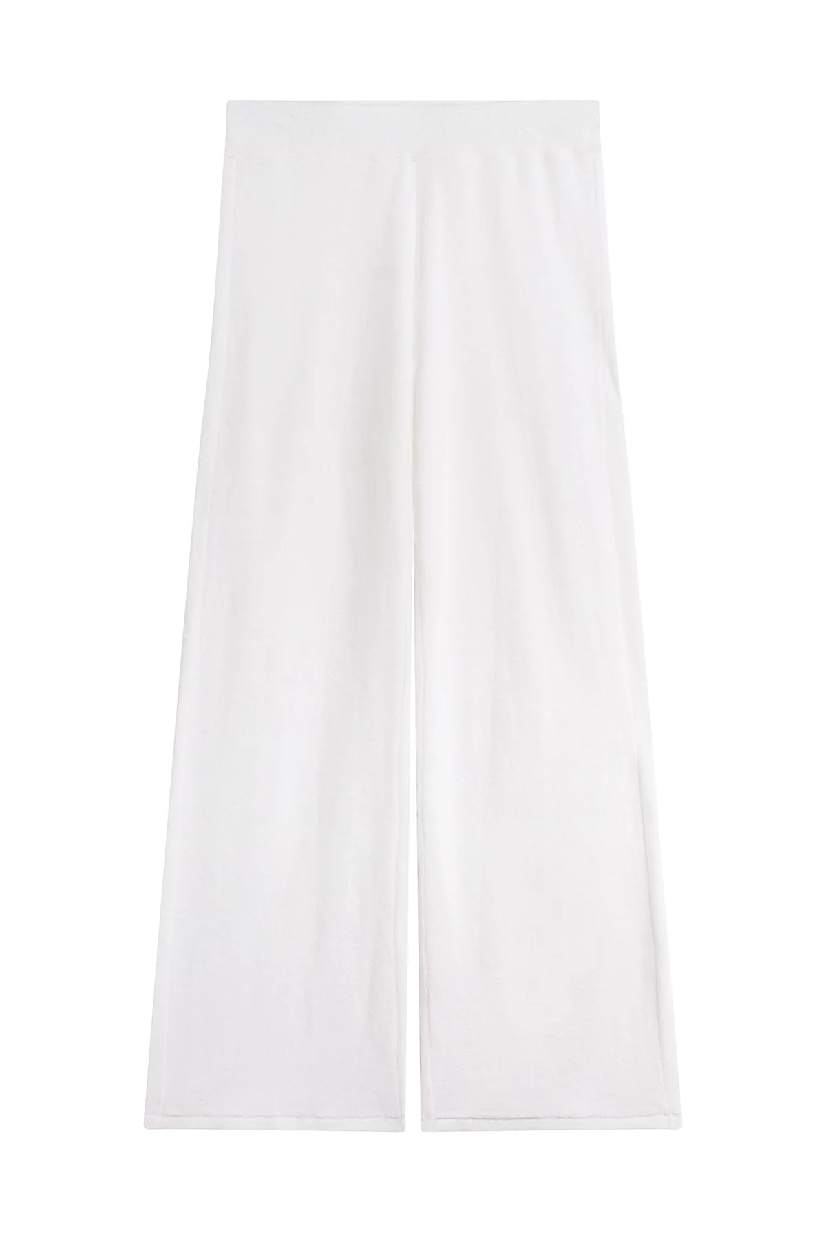 Life of Luxury Track Pant