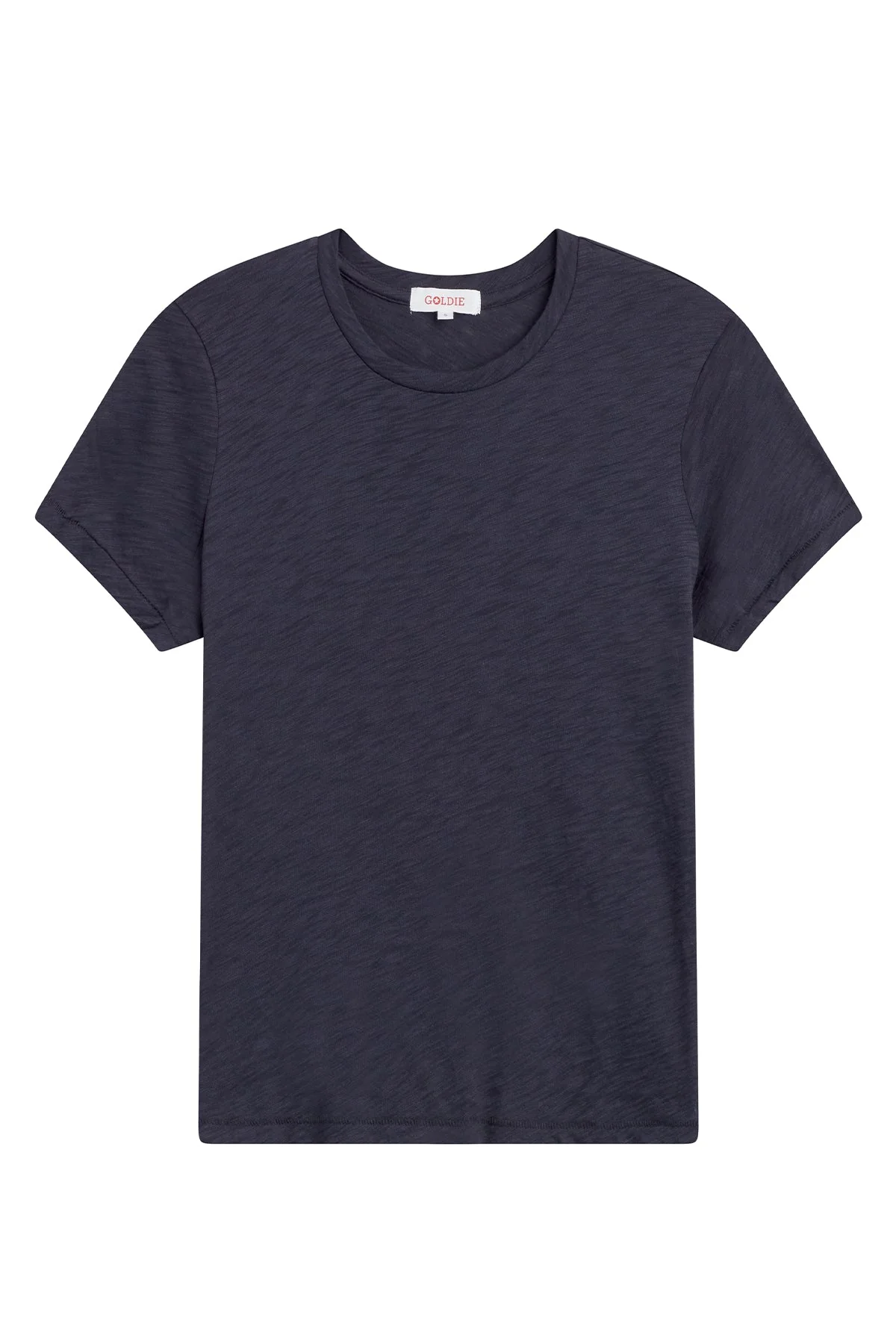 Signature Slub Boy Tee