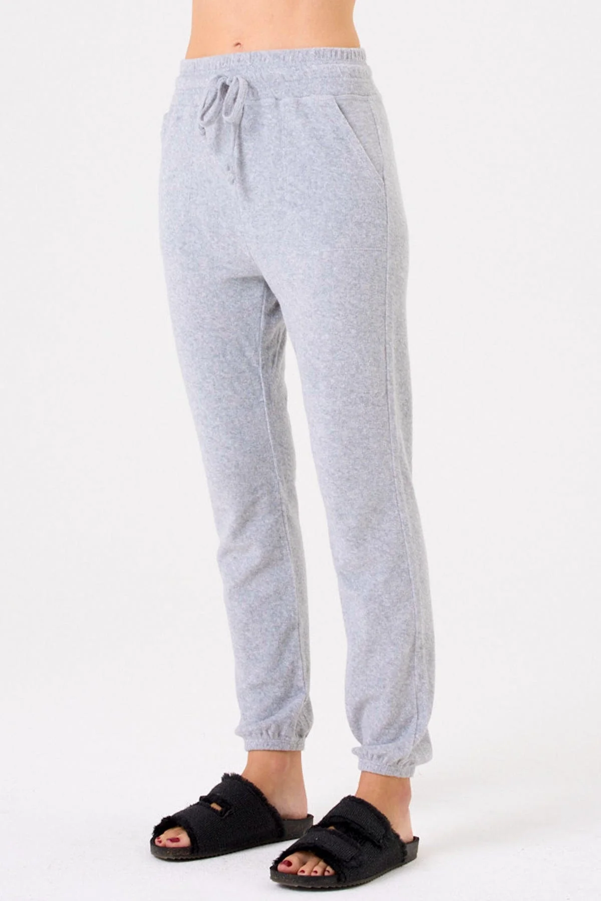 Life of Luxury Jogger