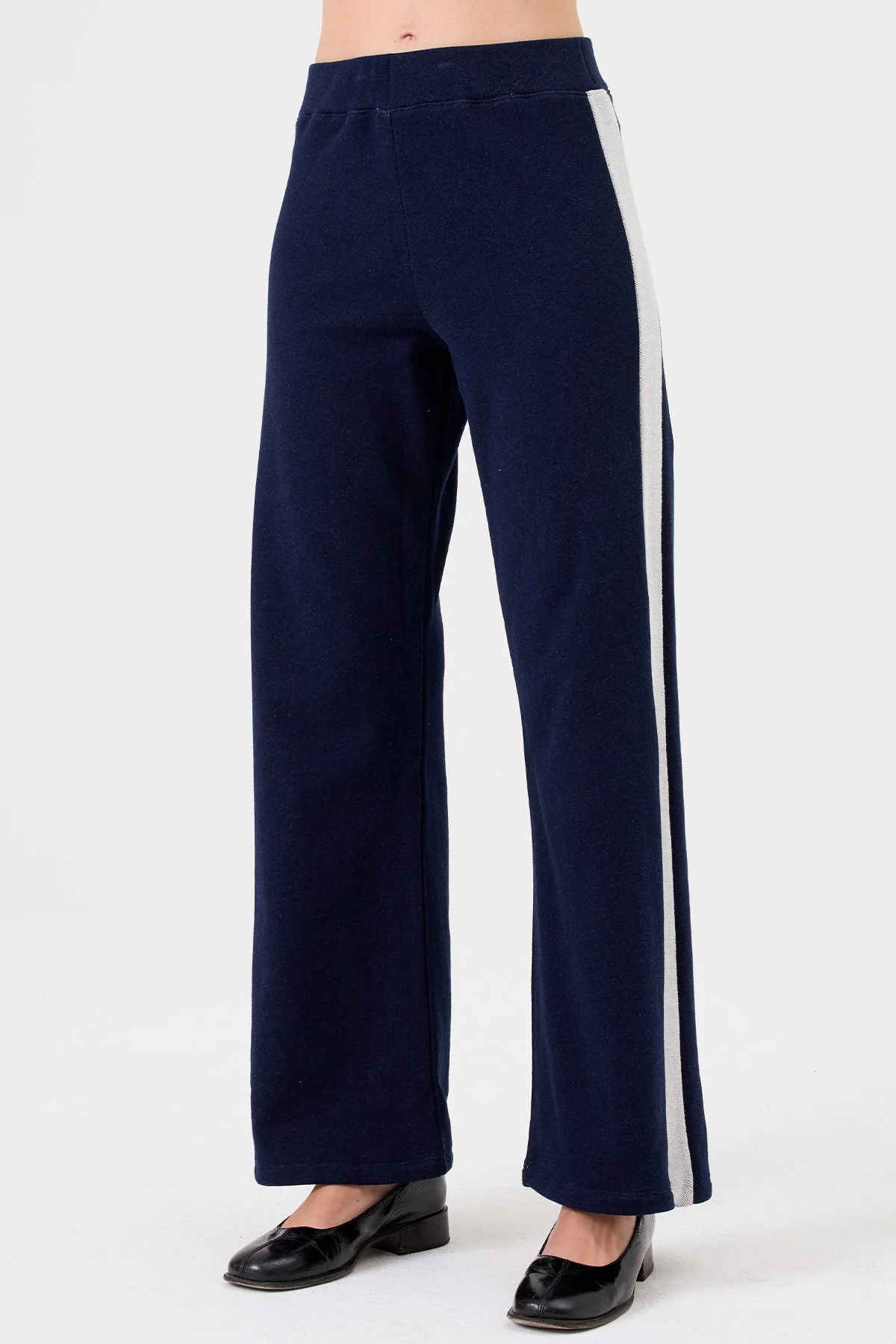 Melrose Studio Pant