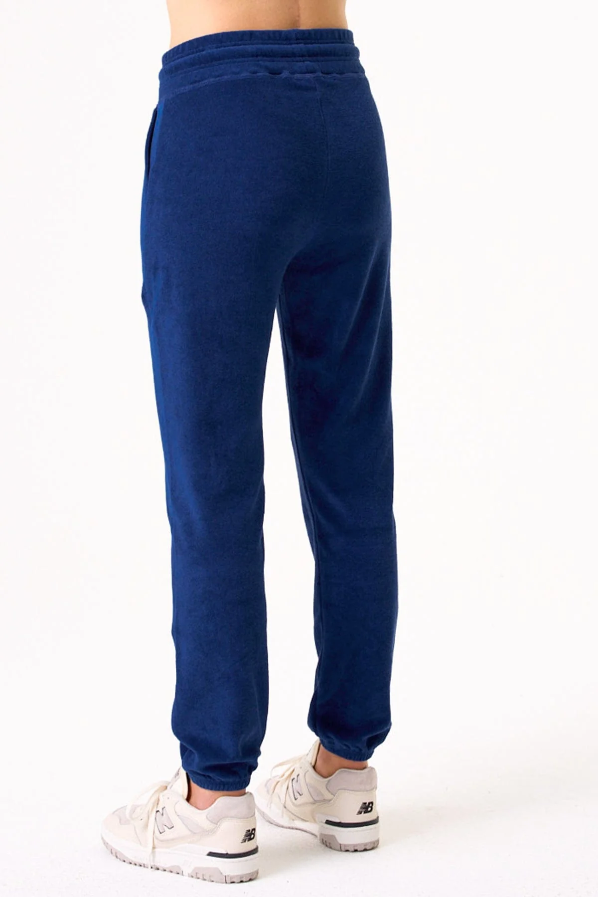 Life of Luxury Jogger