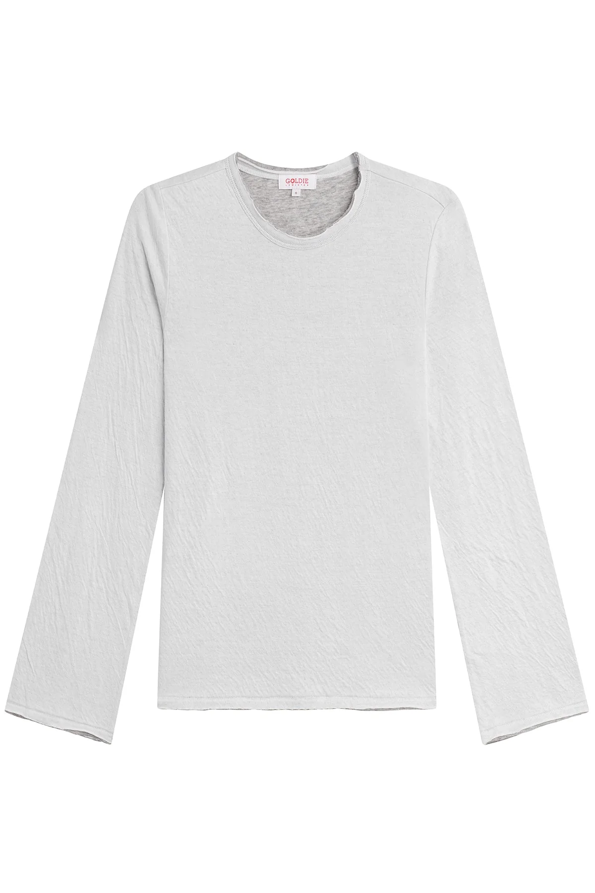 Isla Long Sleeve Tee