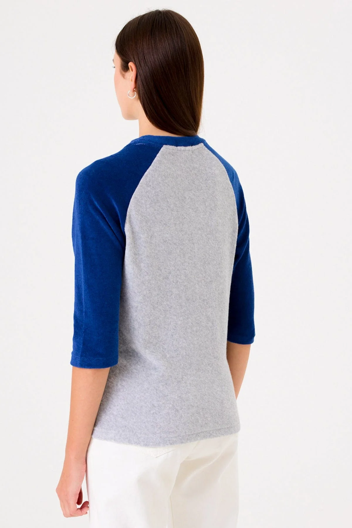 Life of Luxury Baseball Jersey