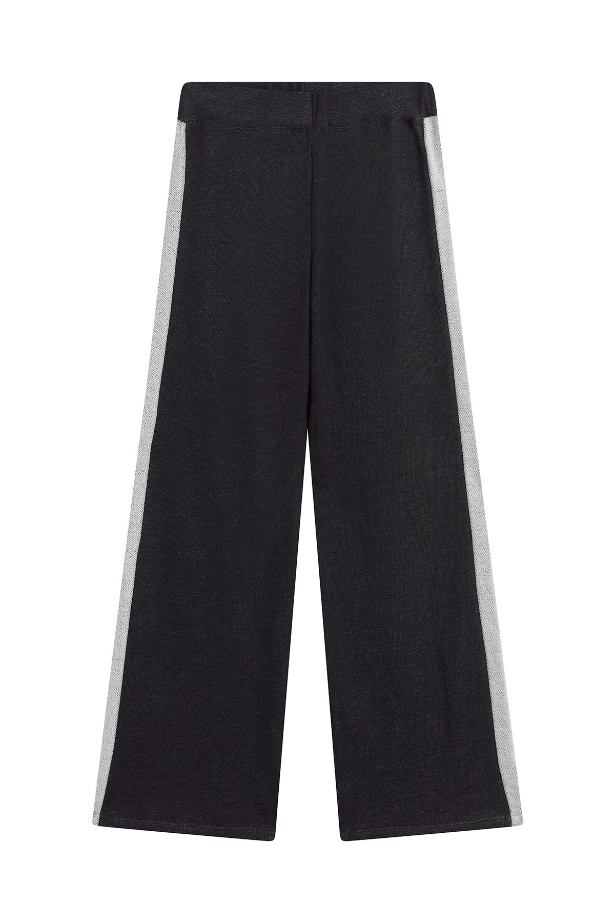 Melrose Studio Pant